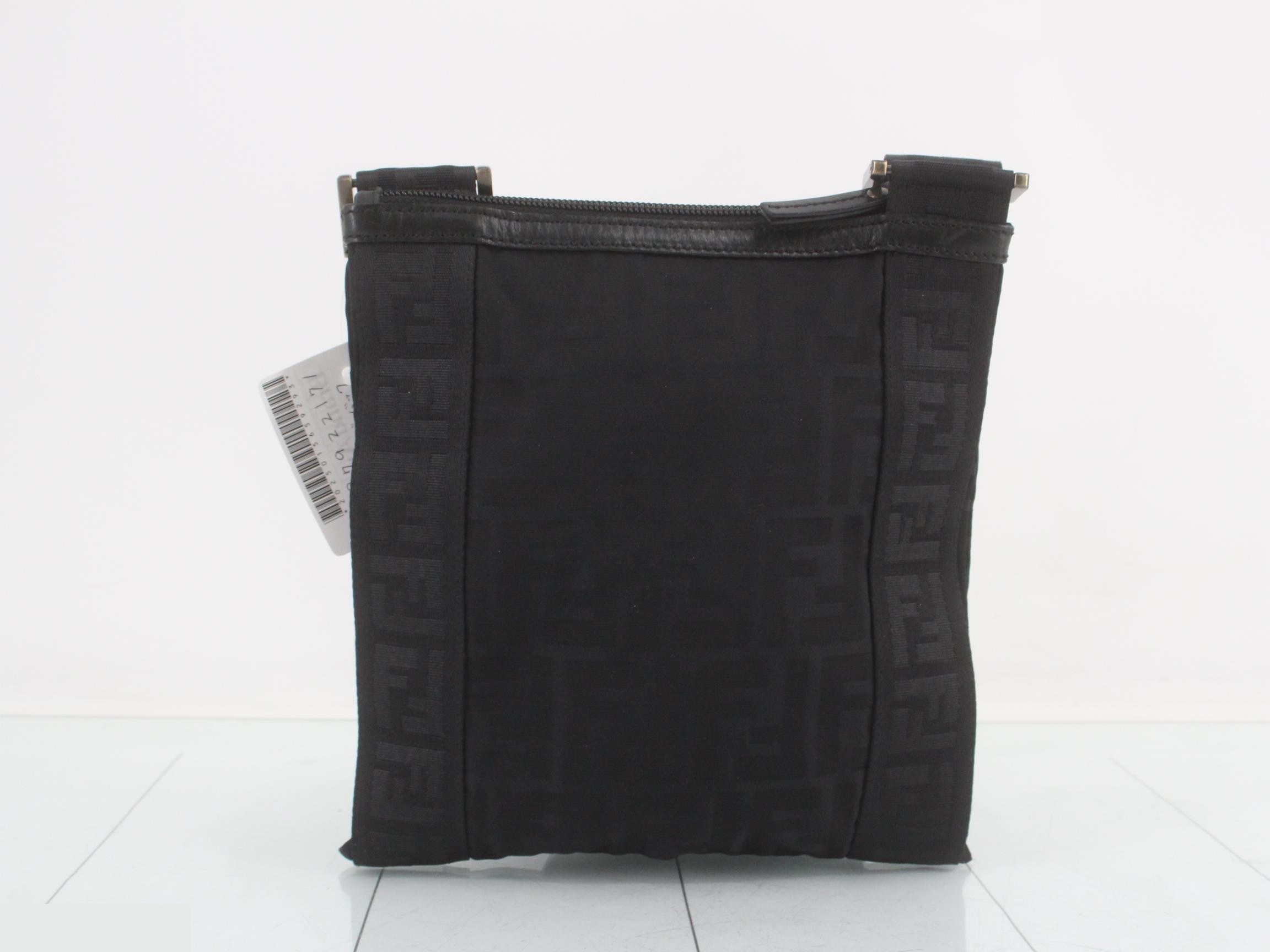 Zucca (bag) — view 2