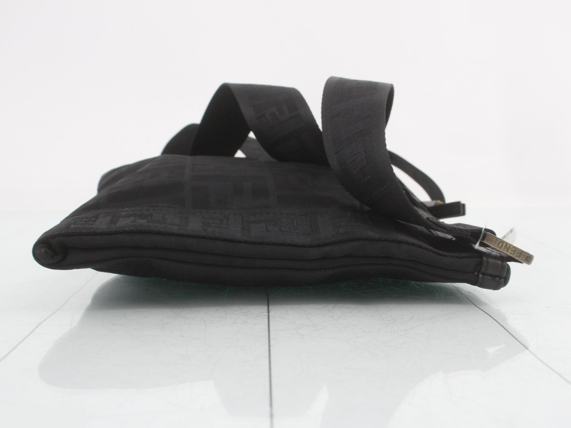 Zucca (bag) — view 3