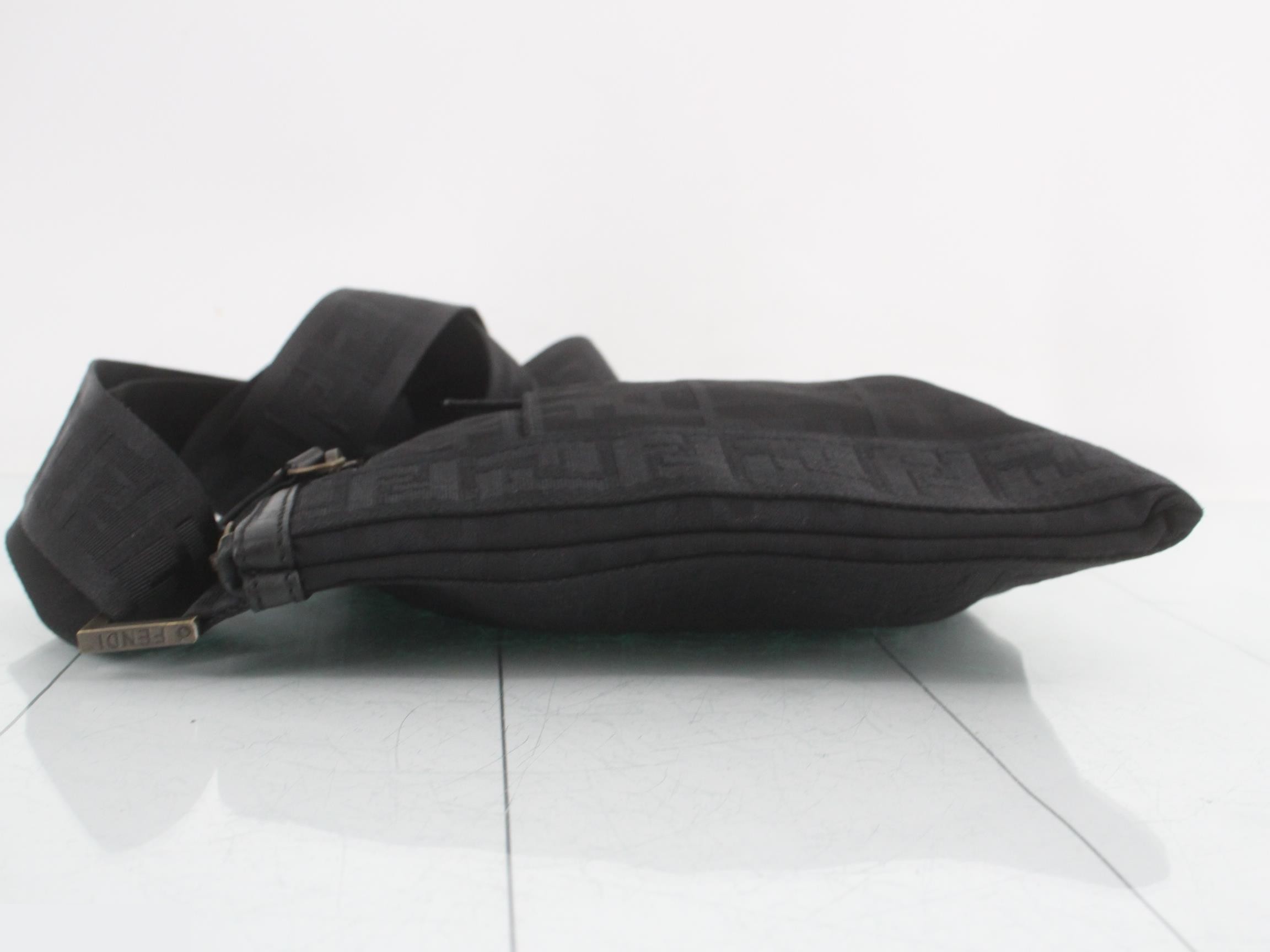 Zucca (bag) — view 4