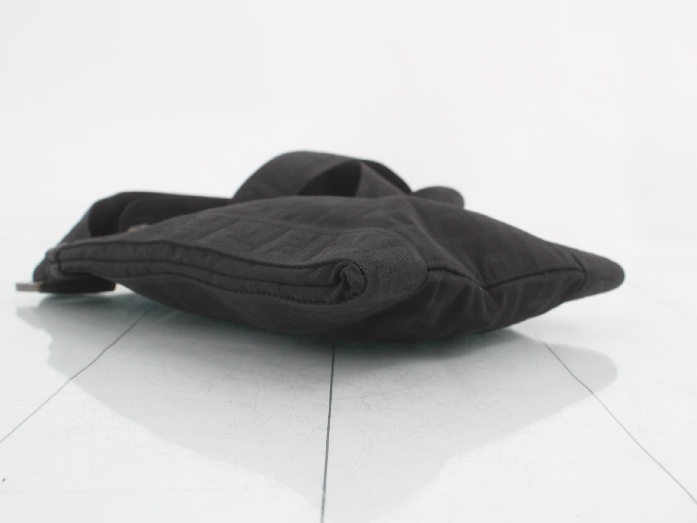 Zucca (bag) — view 5