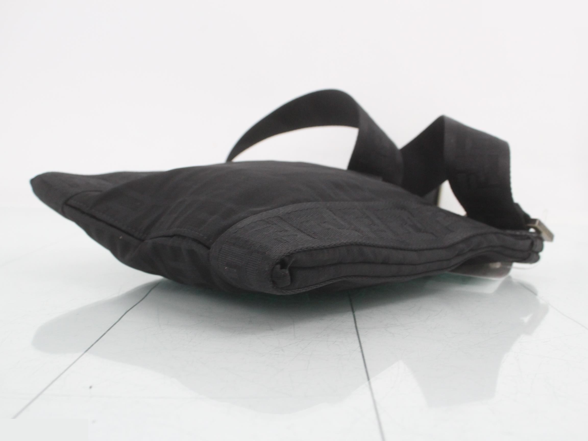 Zucca (bag) — view 6