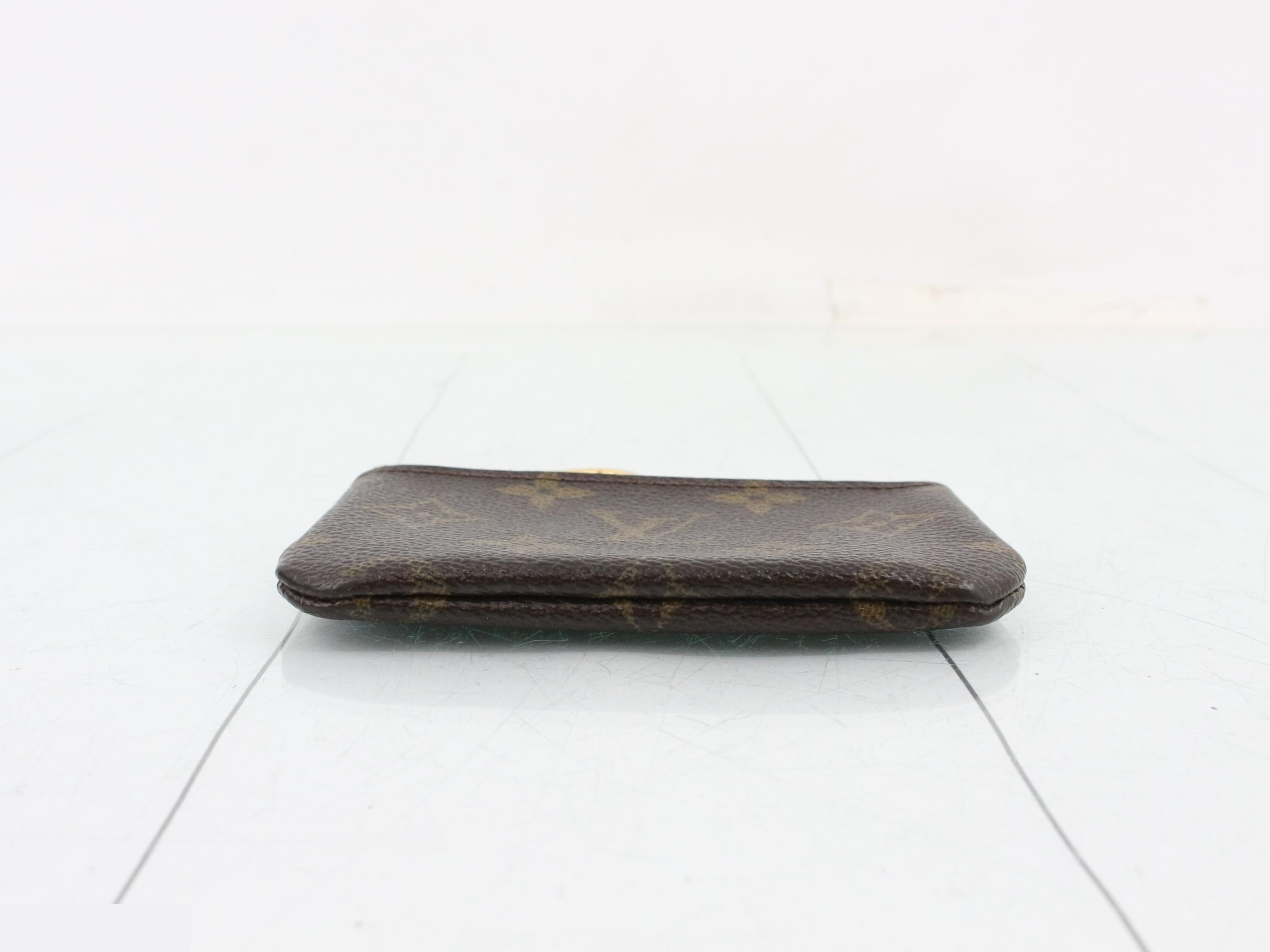 Pochette Cle — view 3