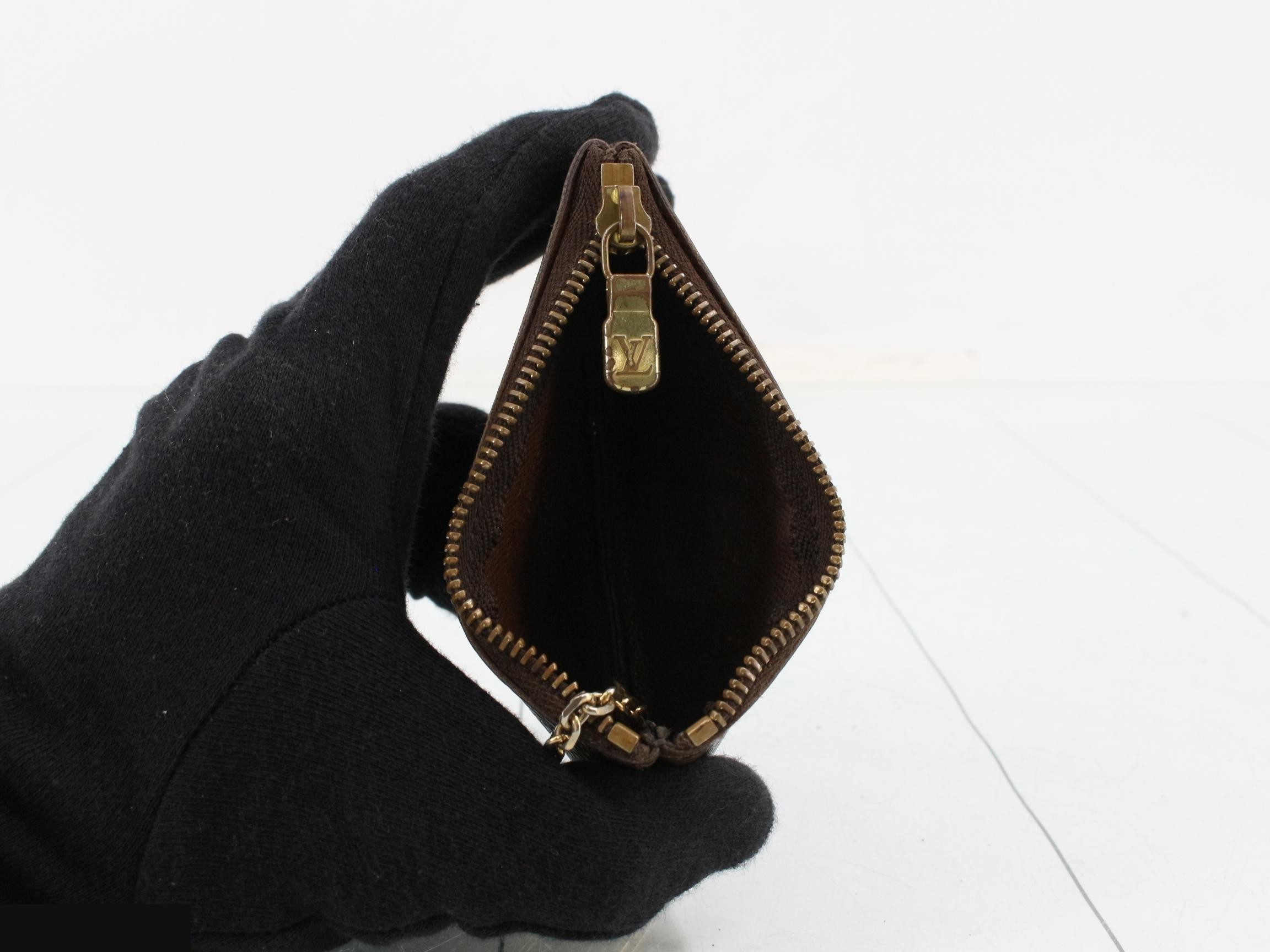 Pochette Cle — view 4