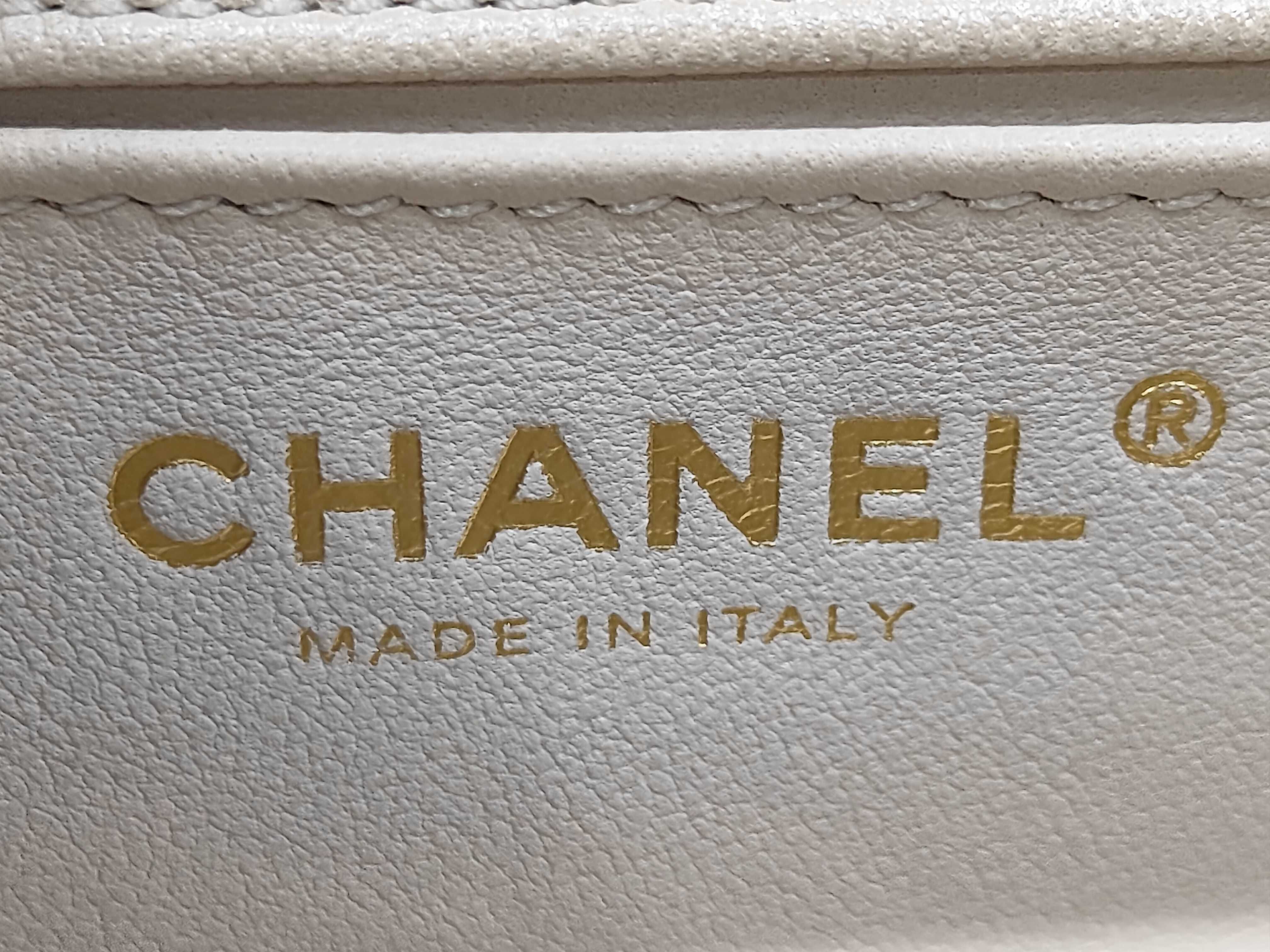Shoulder Bag — view 11