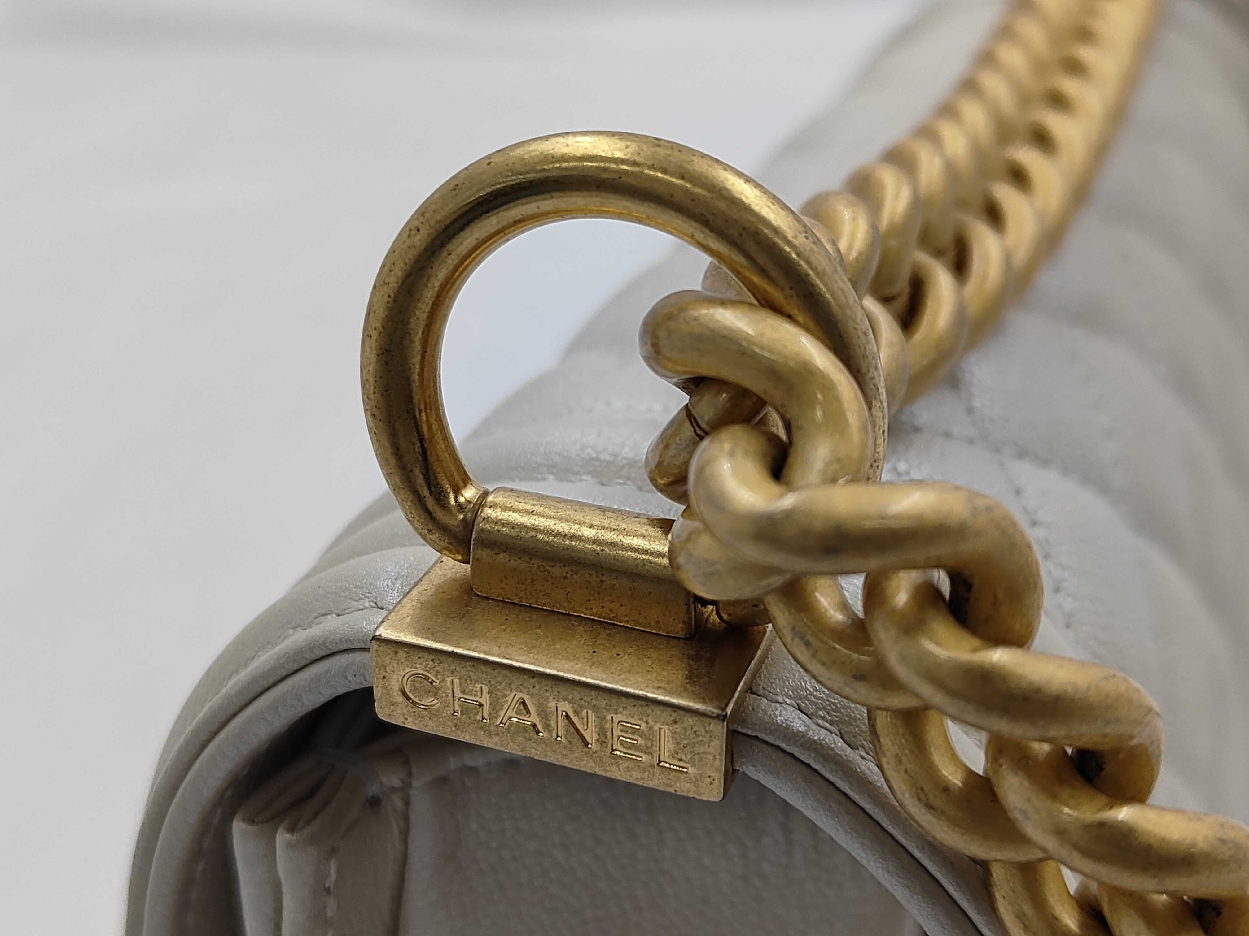 Shoulder Bag — view 6