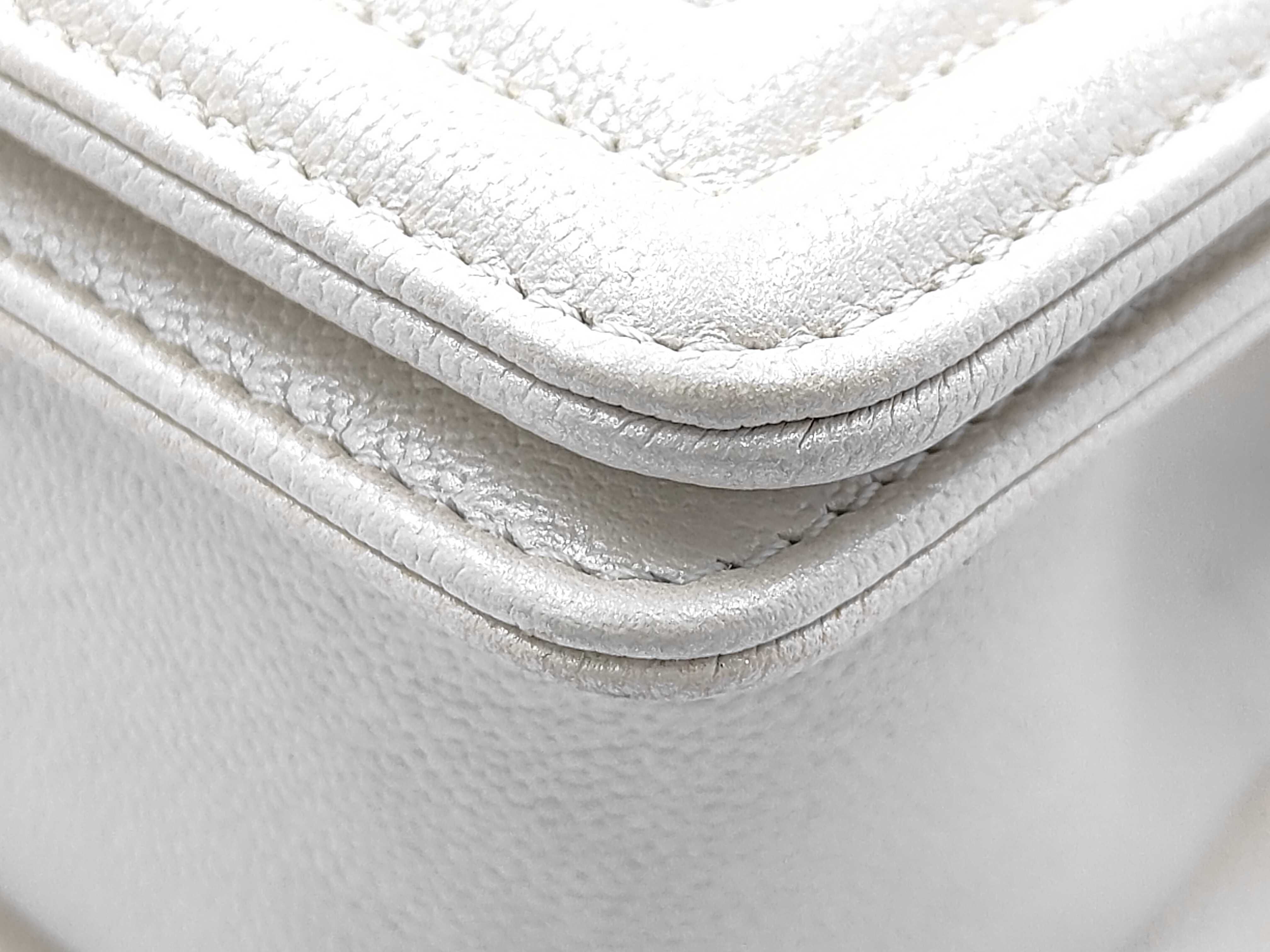 Shoulder Bag — view 7