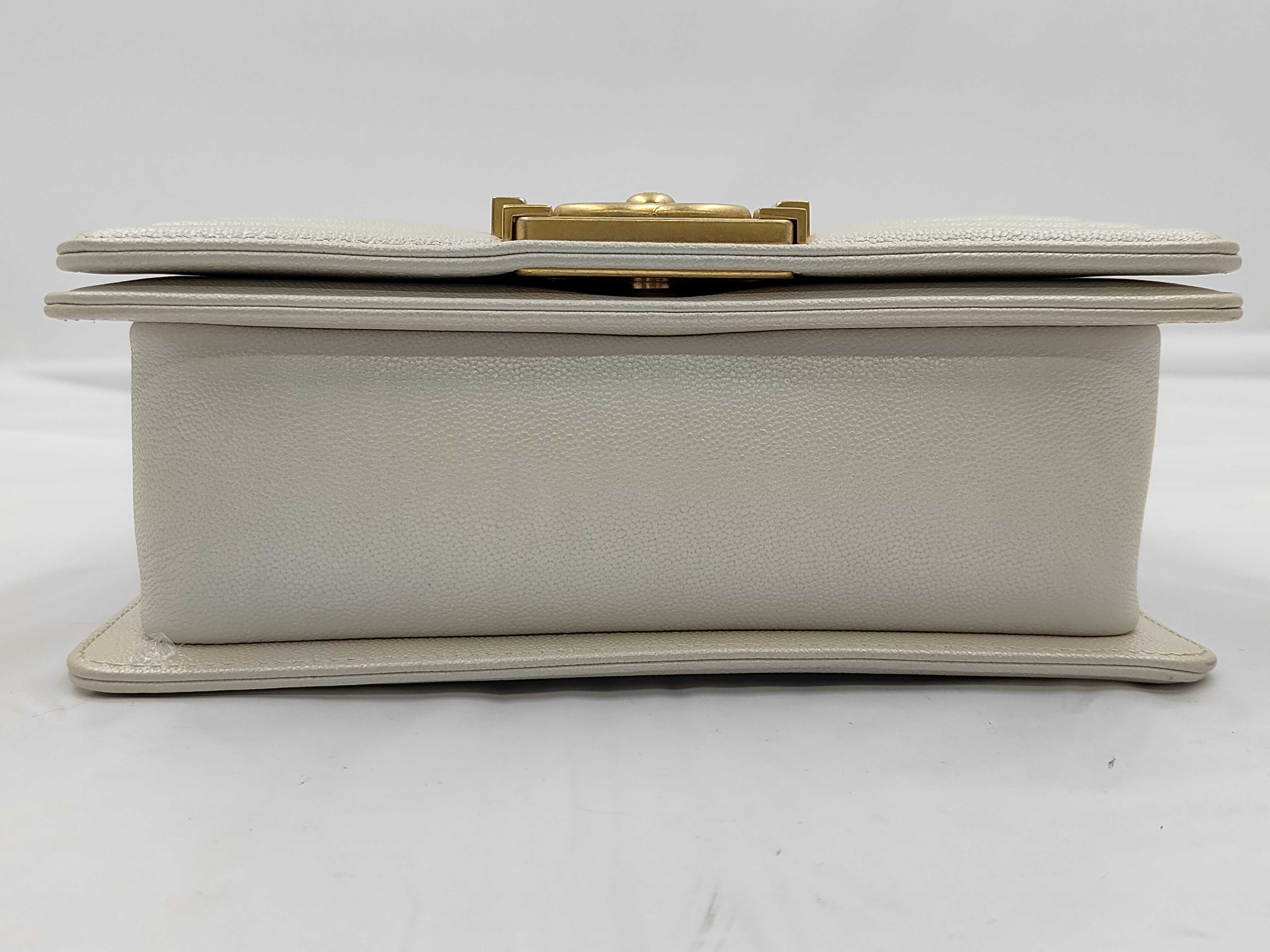 Shoulder Bag — view 8