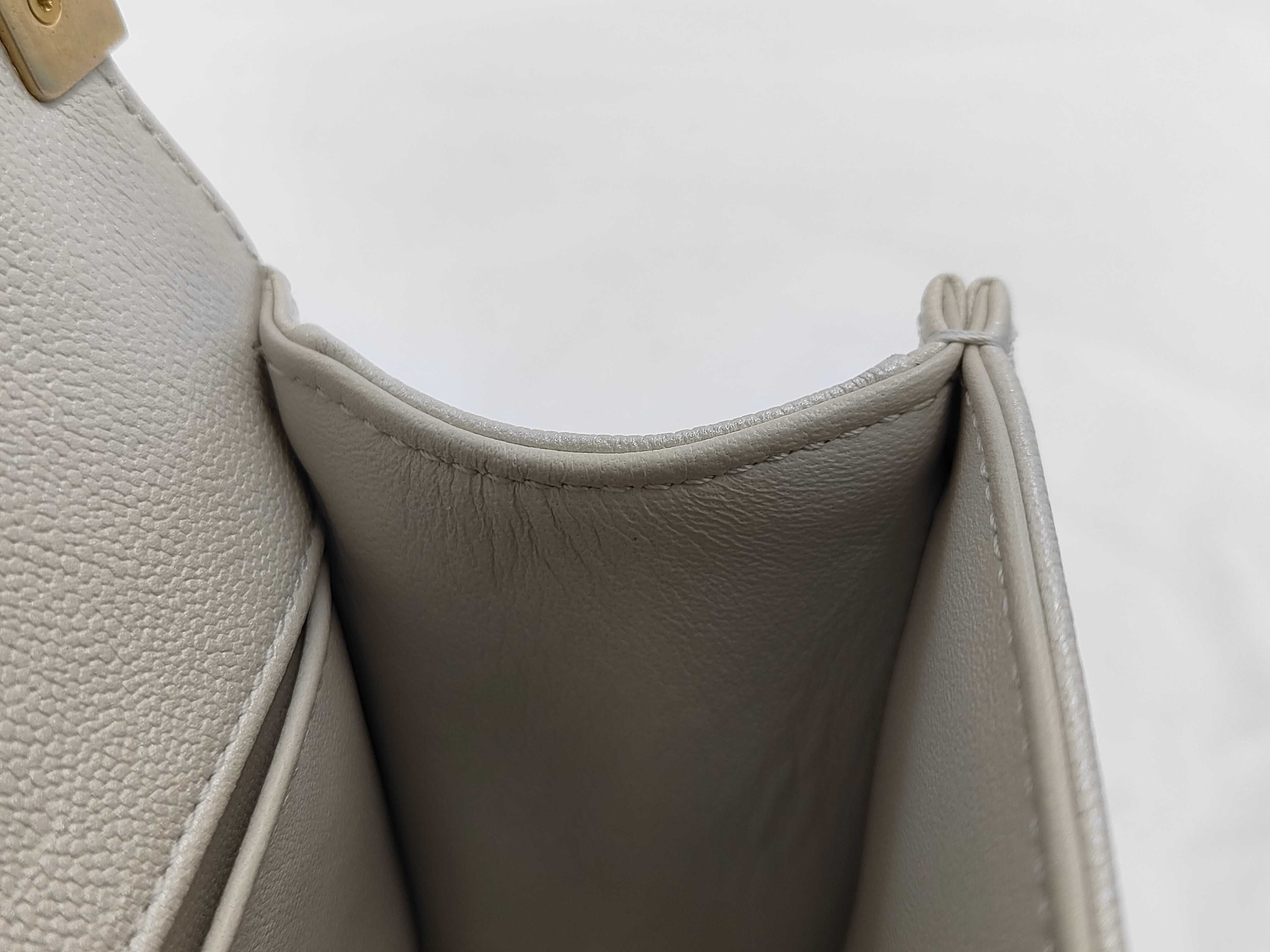 Shoulder Bag — view 9