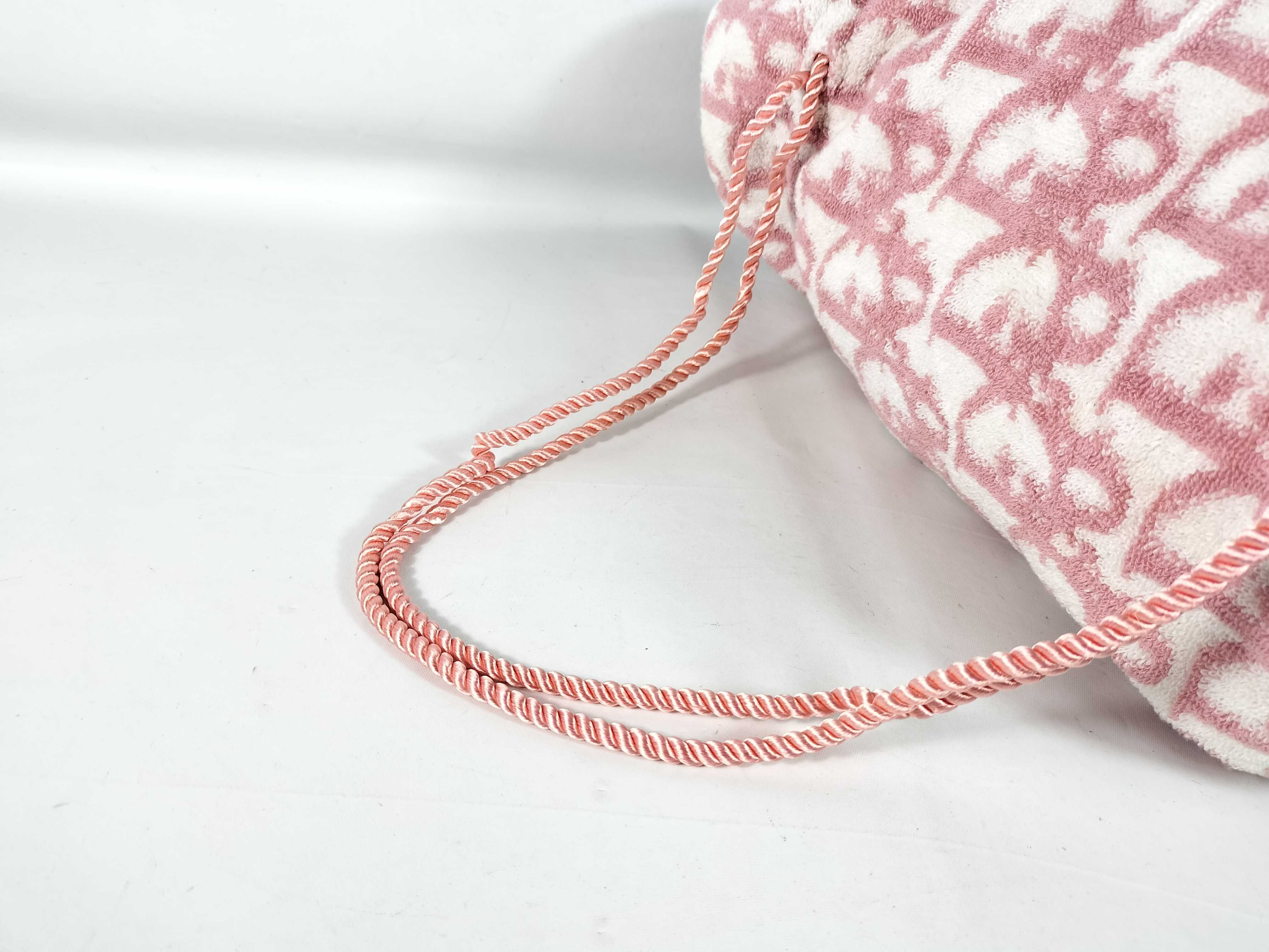 Backpack, Knapsack, Pile Trotter Backpack — view 3