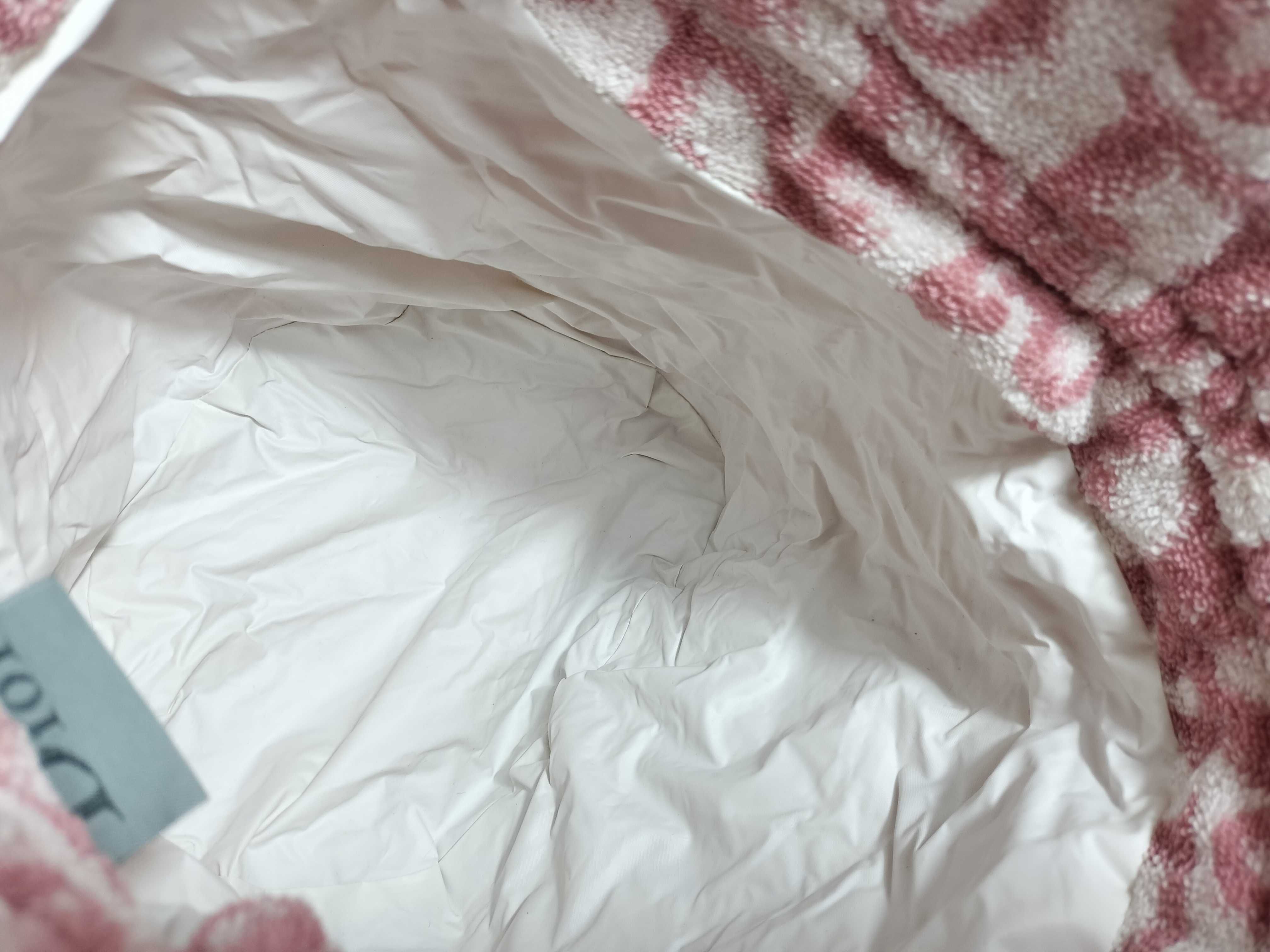 Backpack, Knapsack, Pile Trotter Backpack — view 10