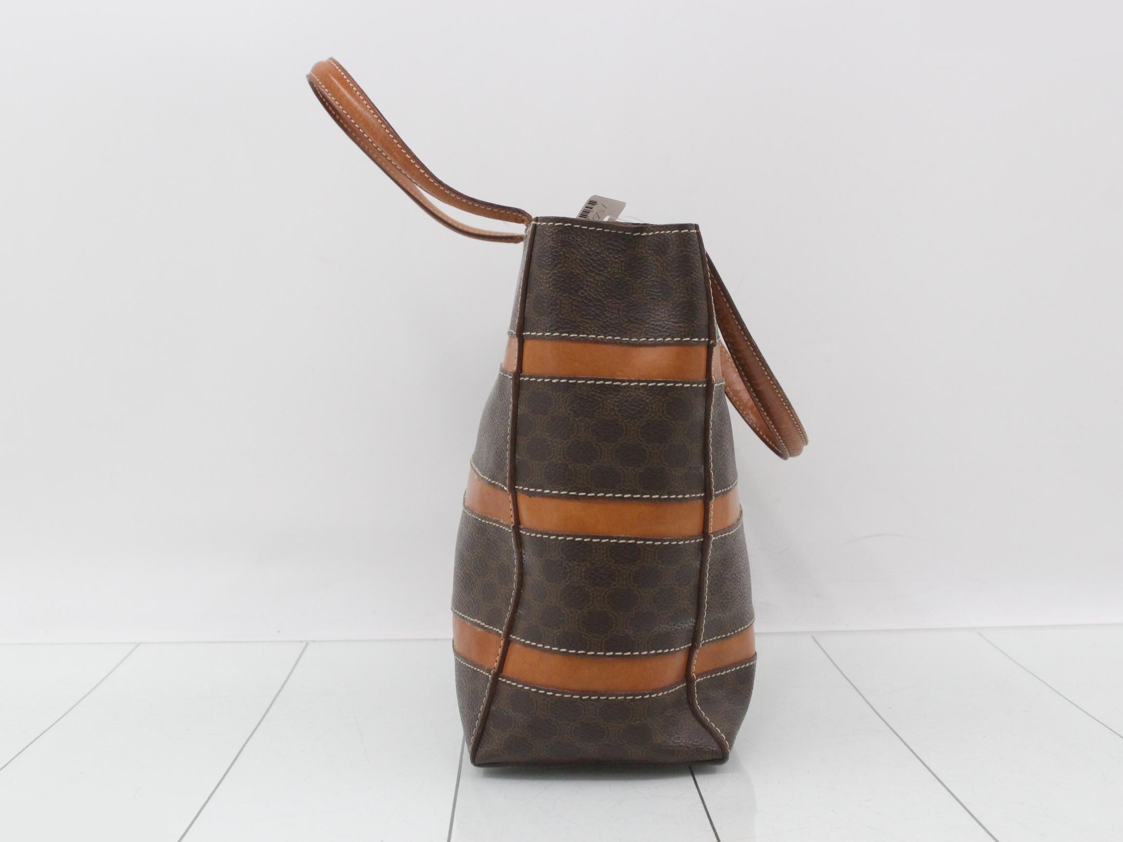 Macadam handbag — view 3