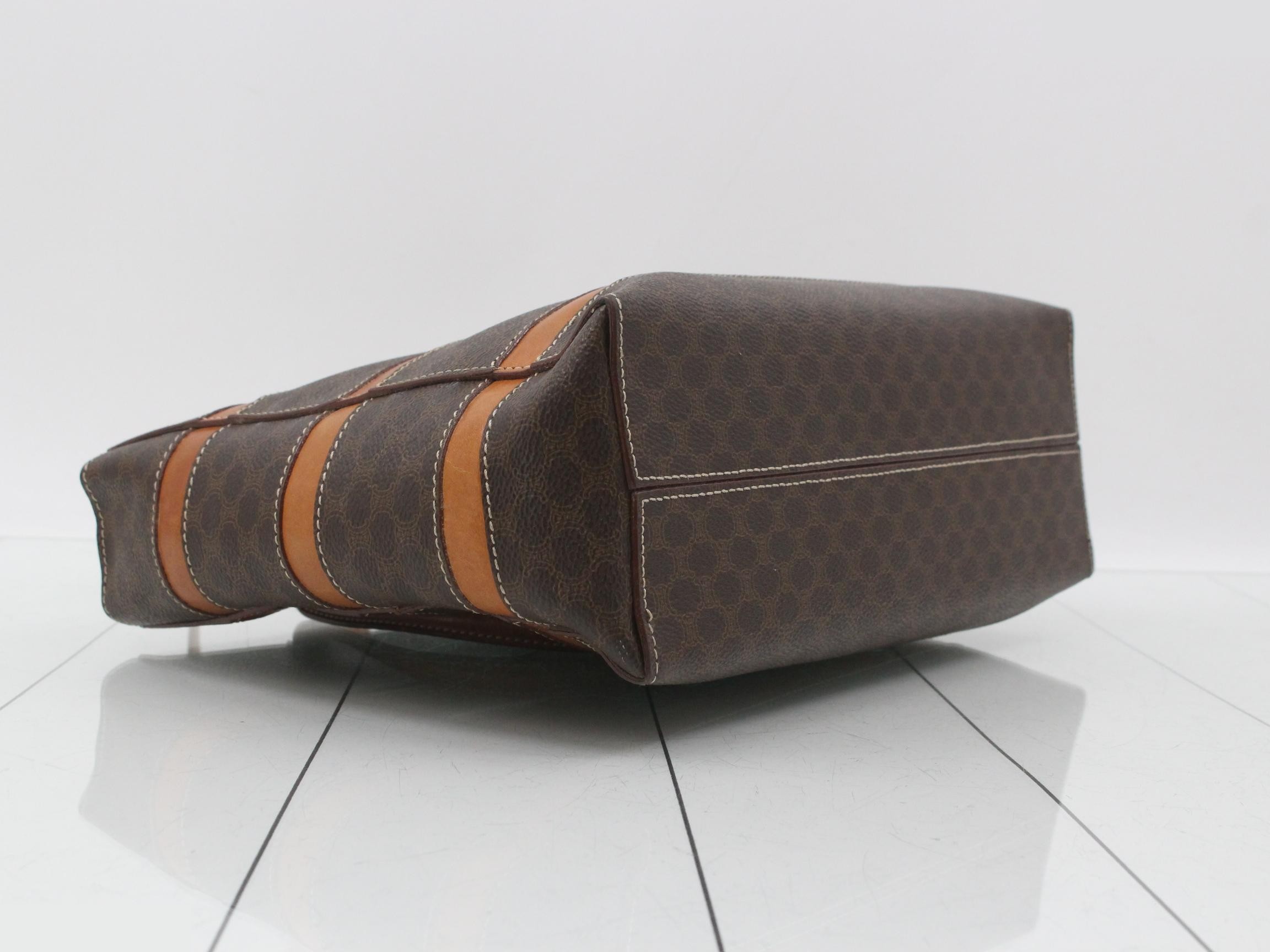 Macadam handbag — view 5