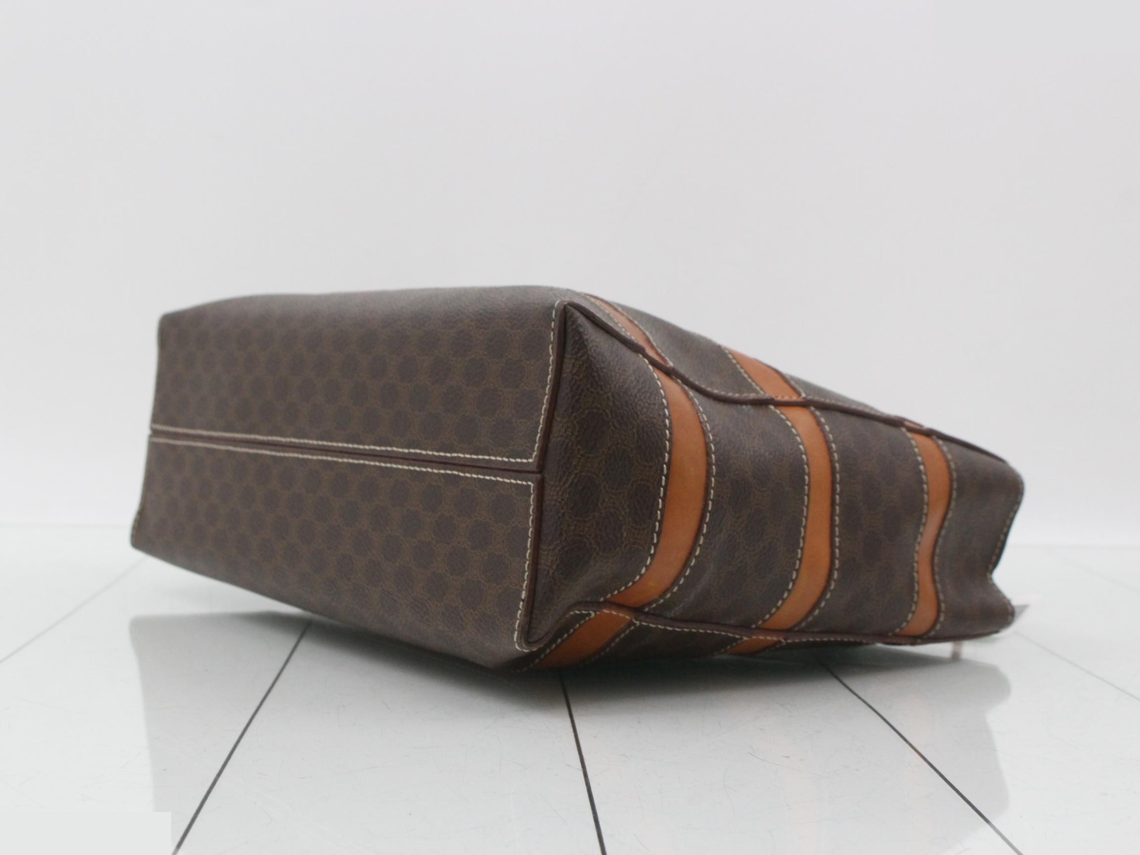 Macadam handbag — view 6