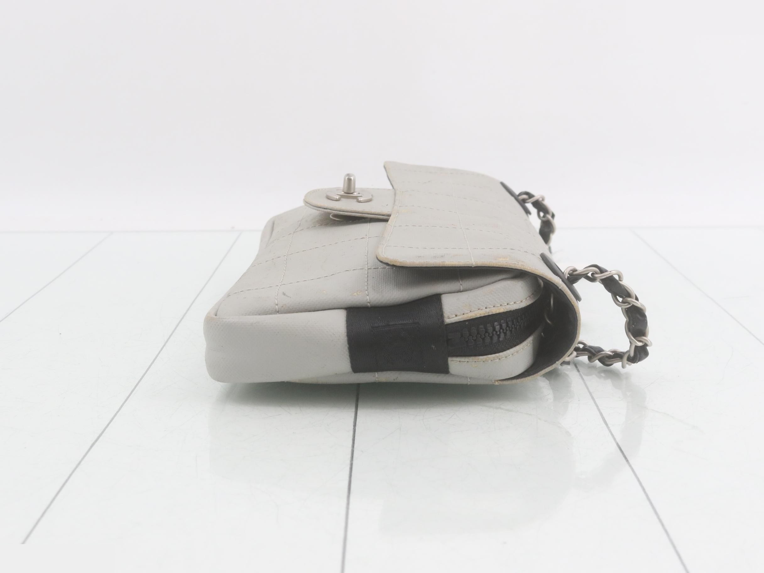 Chocolate Bar Shoulder Bag — view 3
