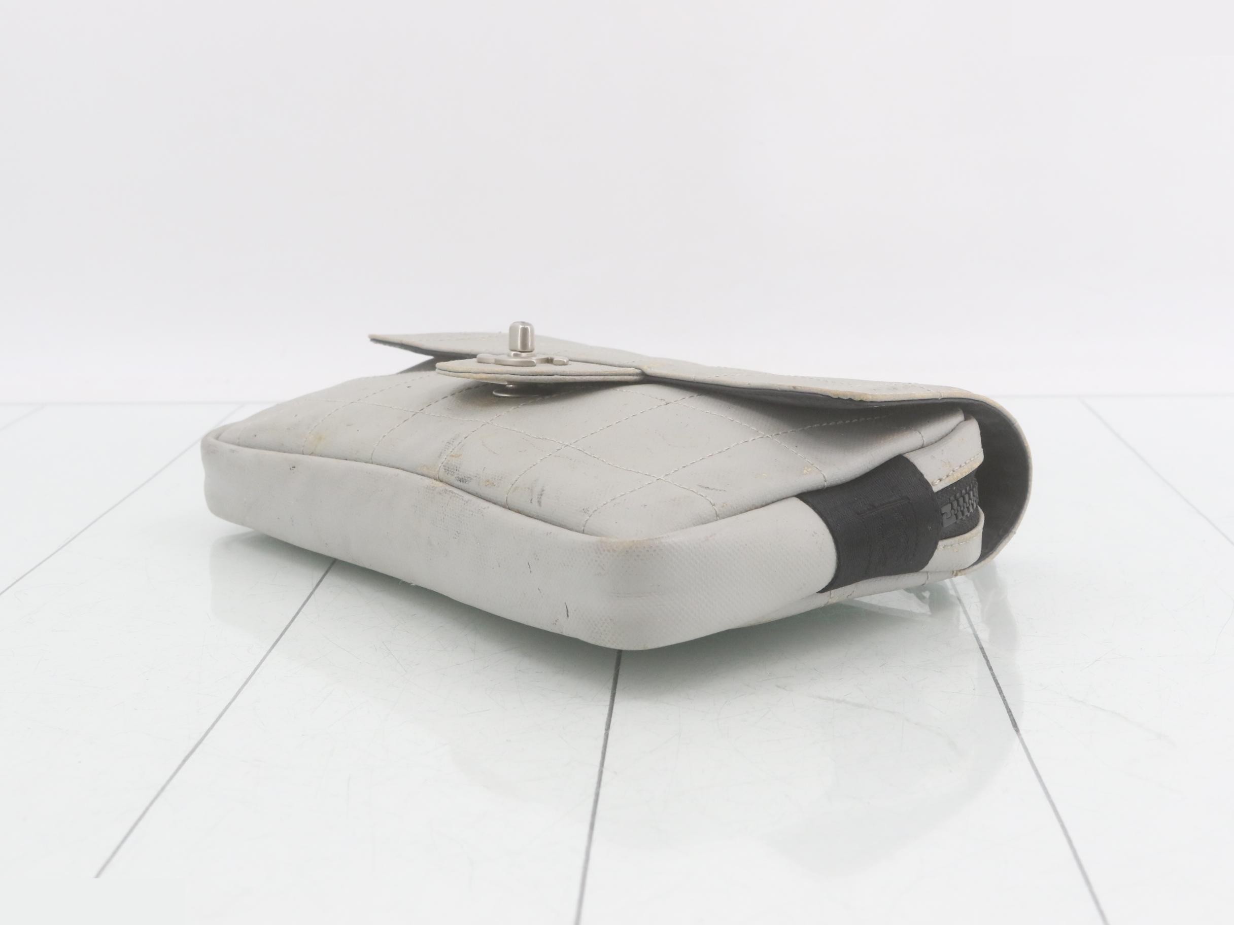 Chocolate Bar Shoulder Bag — view 6