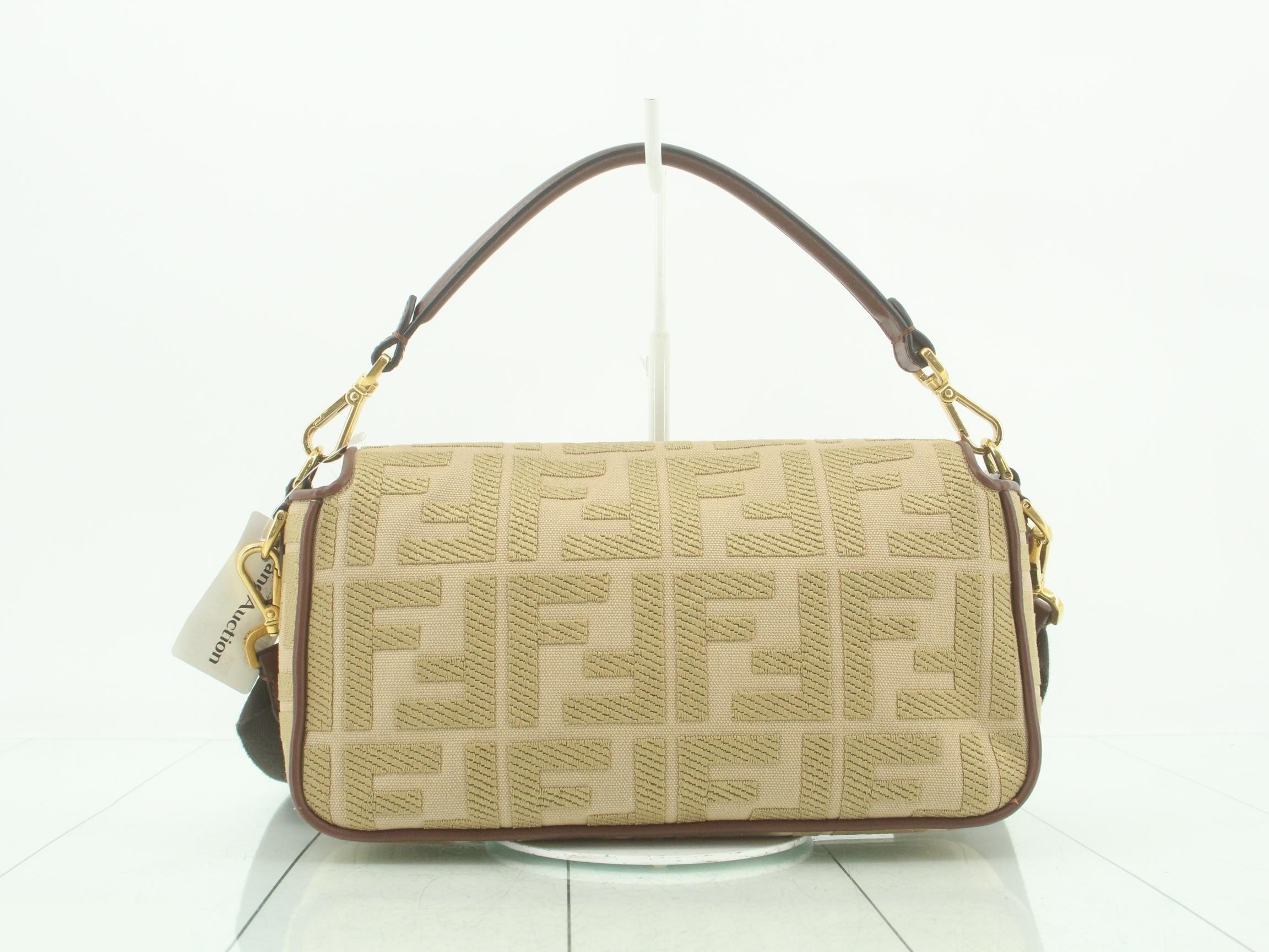 Zucca (bag) - handbag — view 2