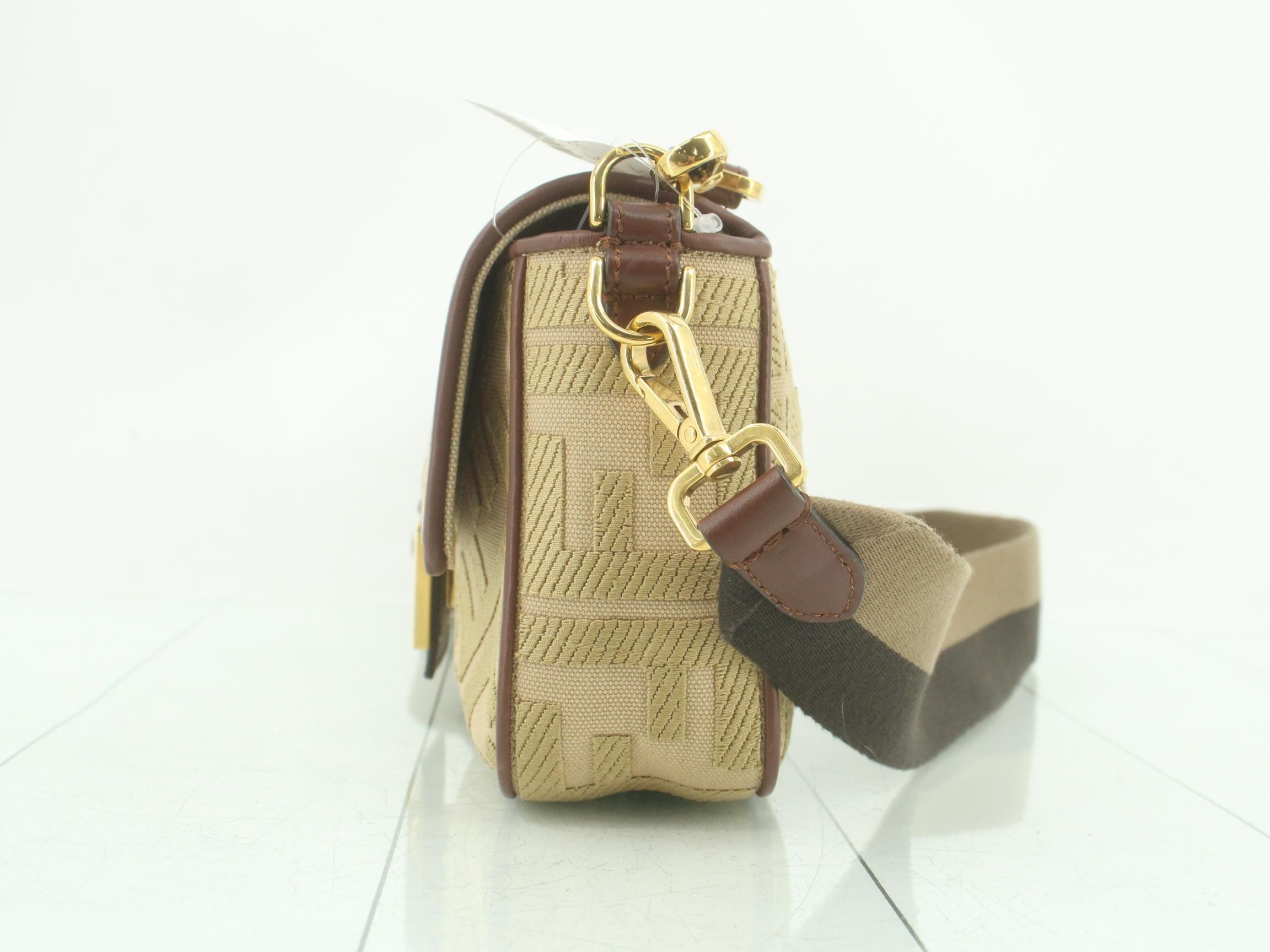 Zucca (bag) - handbag — view 3