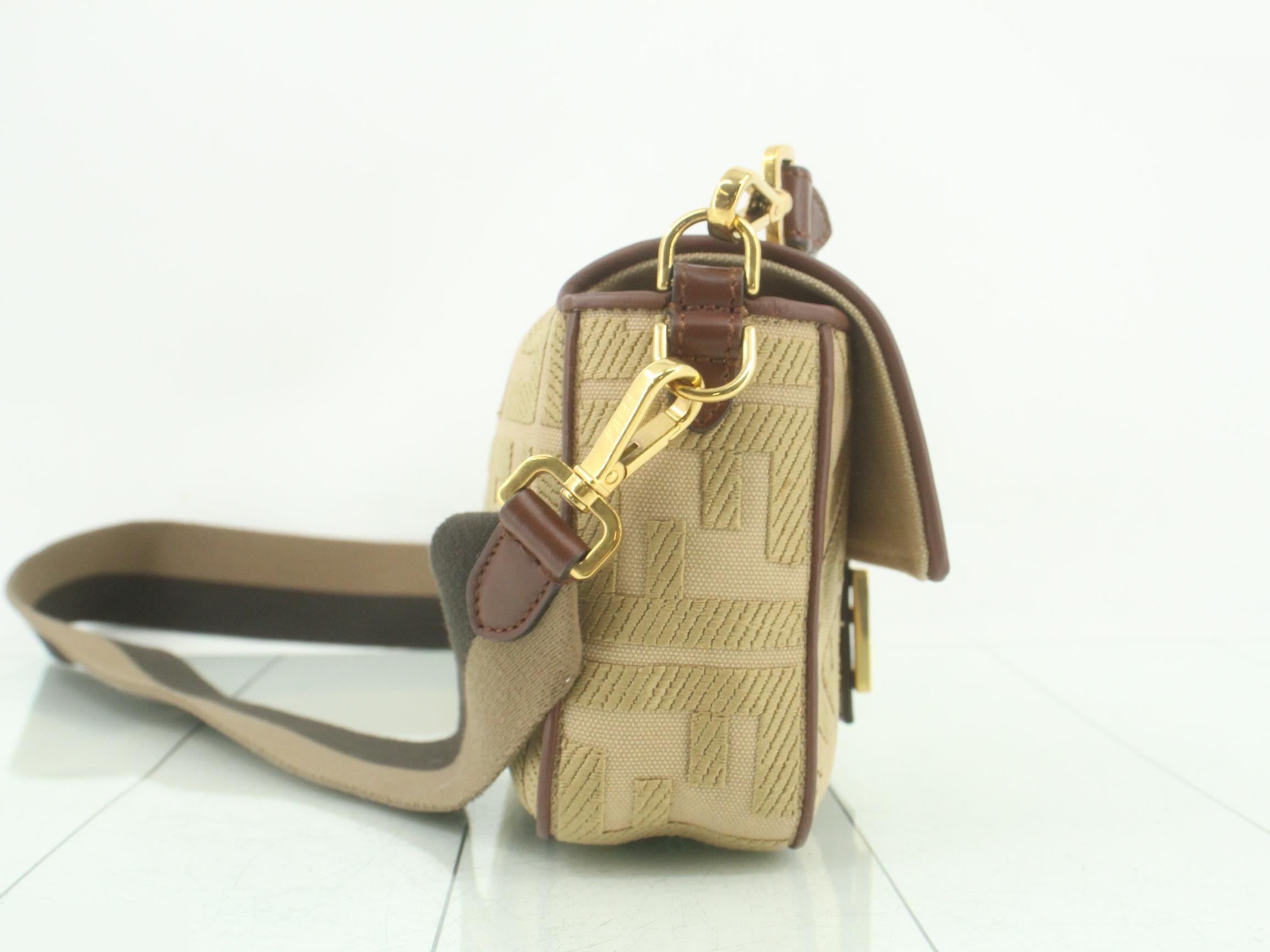 Zucca (bag) - handbag — view 4