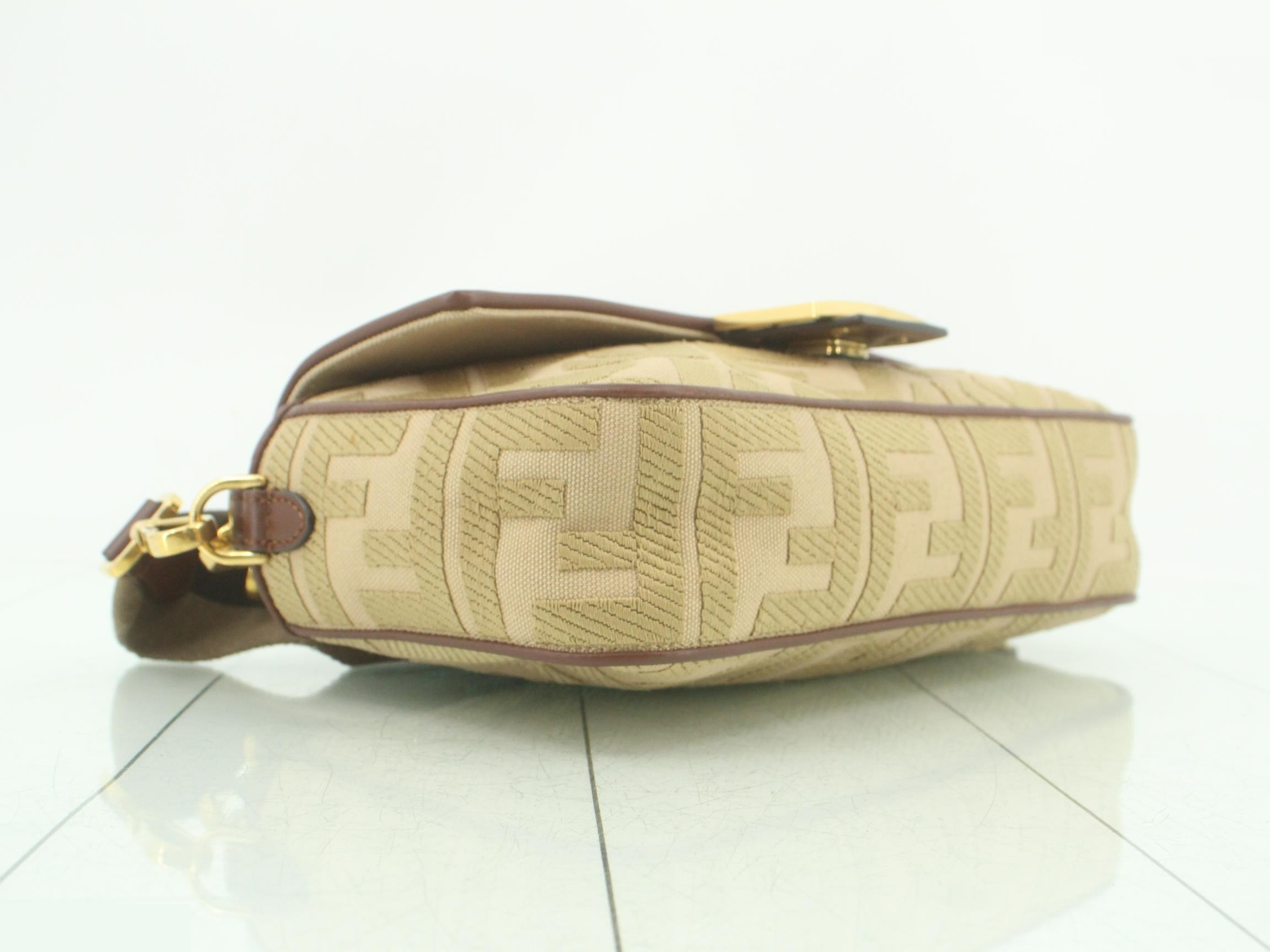 Zucca (bag) - handbag — view 5