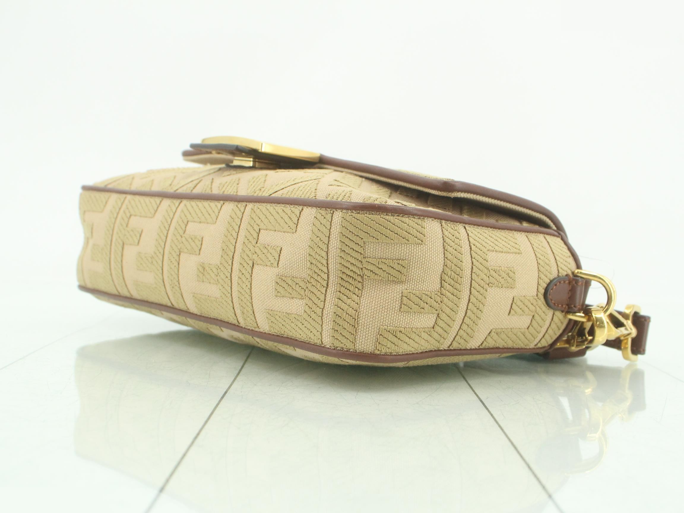 Zucca (bag) - handbag — view 6