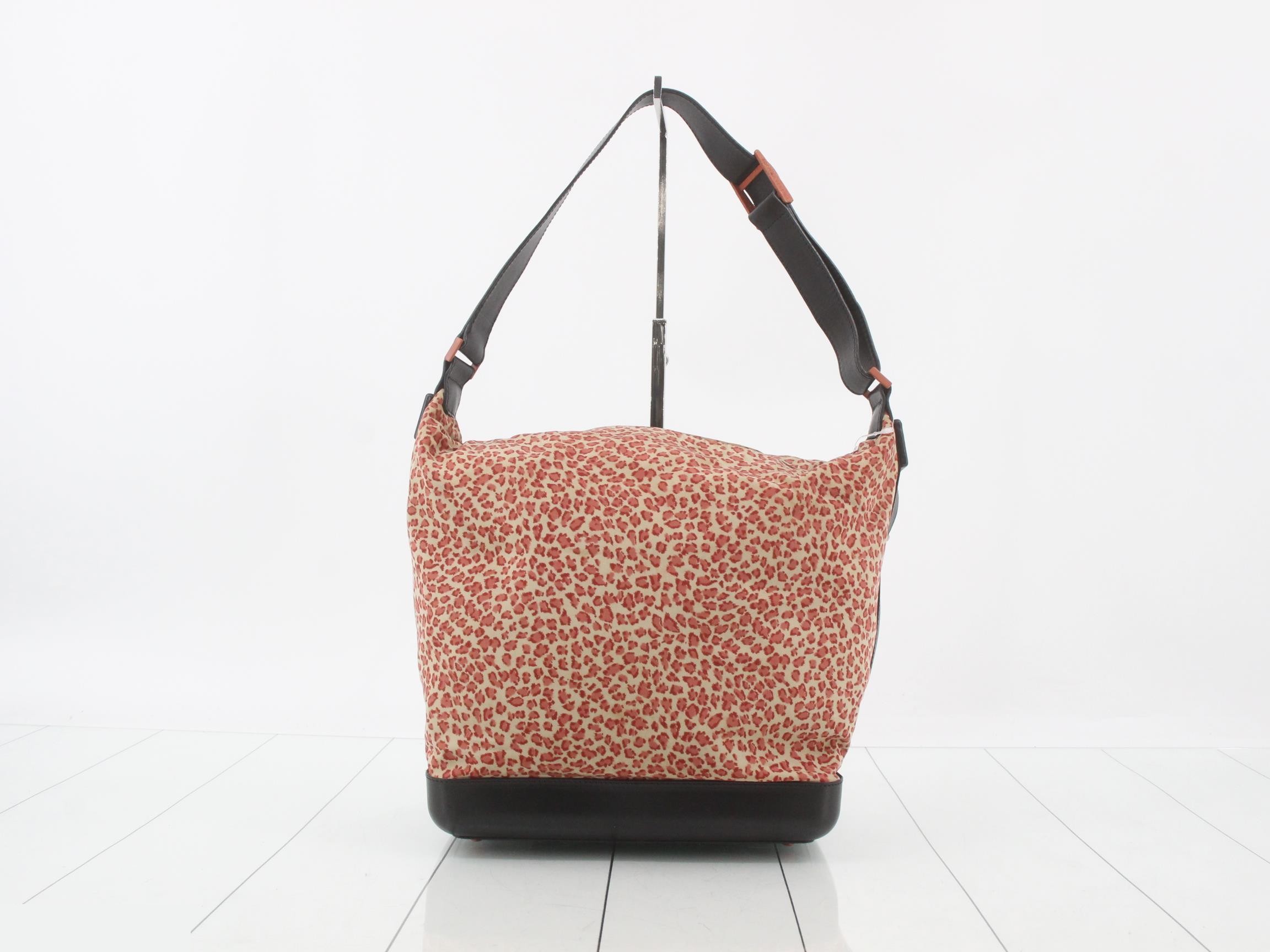Other lines: Bags and shoulder bags — view 2
