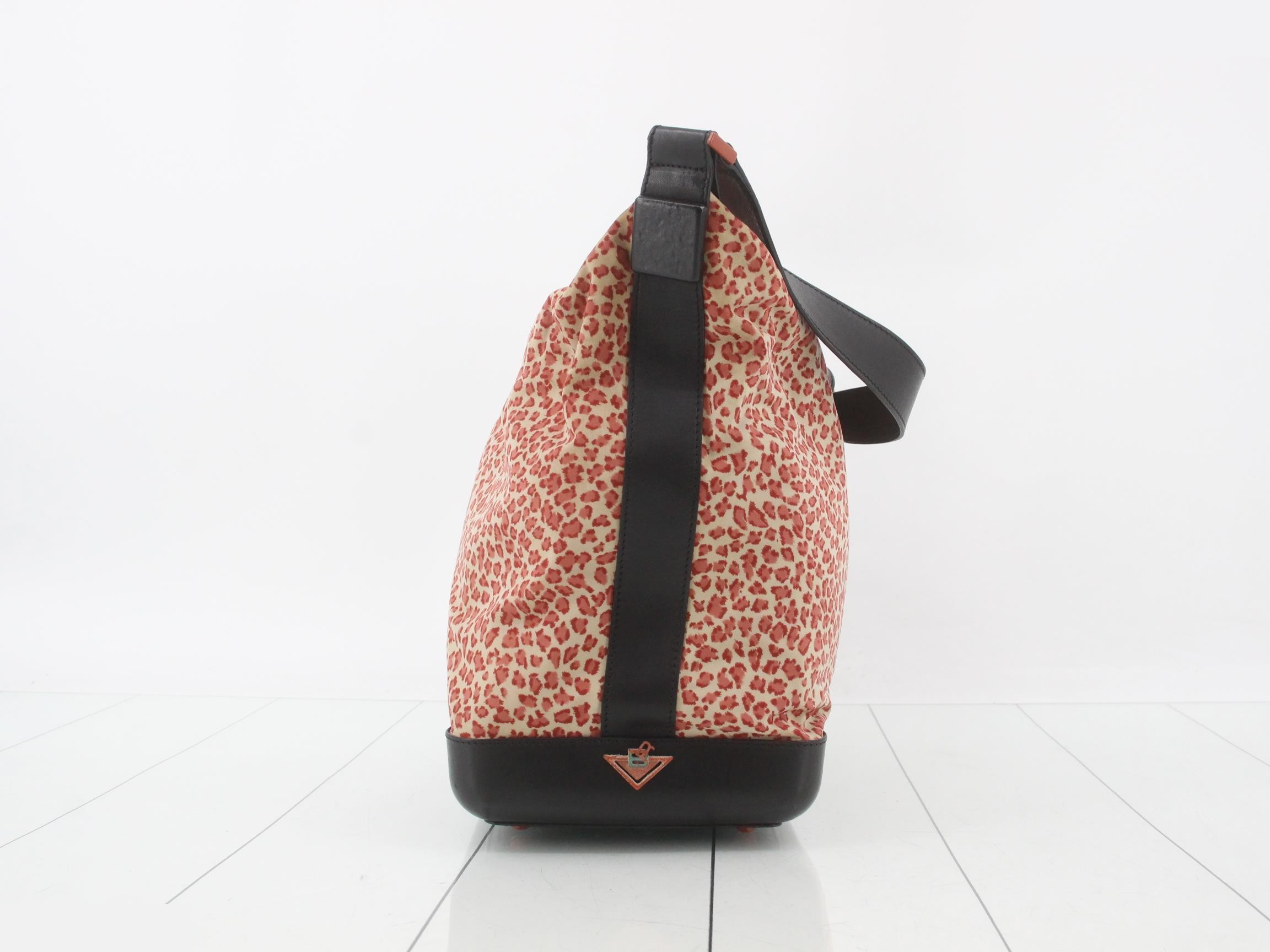 Other lines: Bags and shoulder bags — view 3