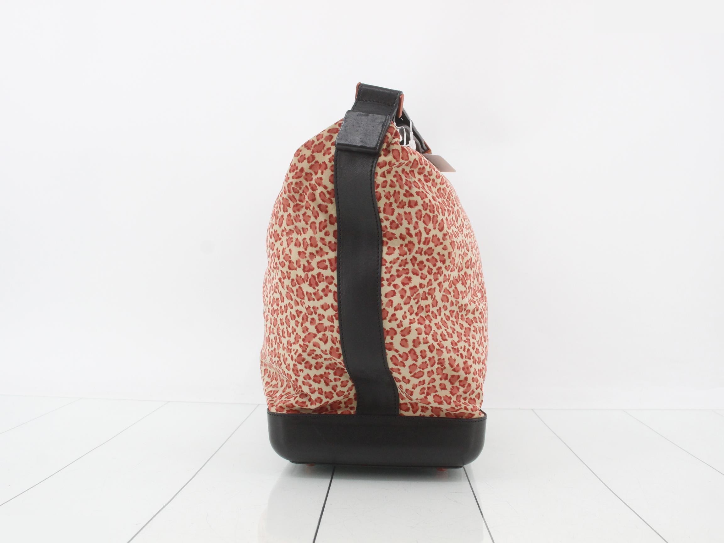 Other lines: Bags and shoulder bags — view 4