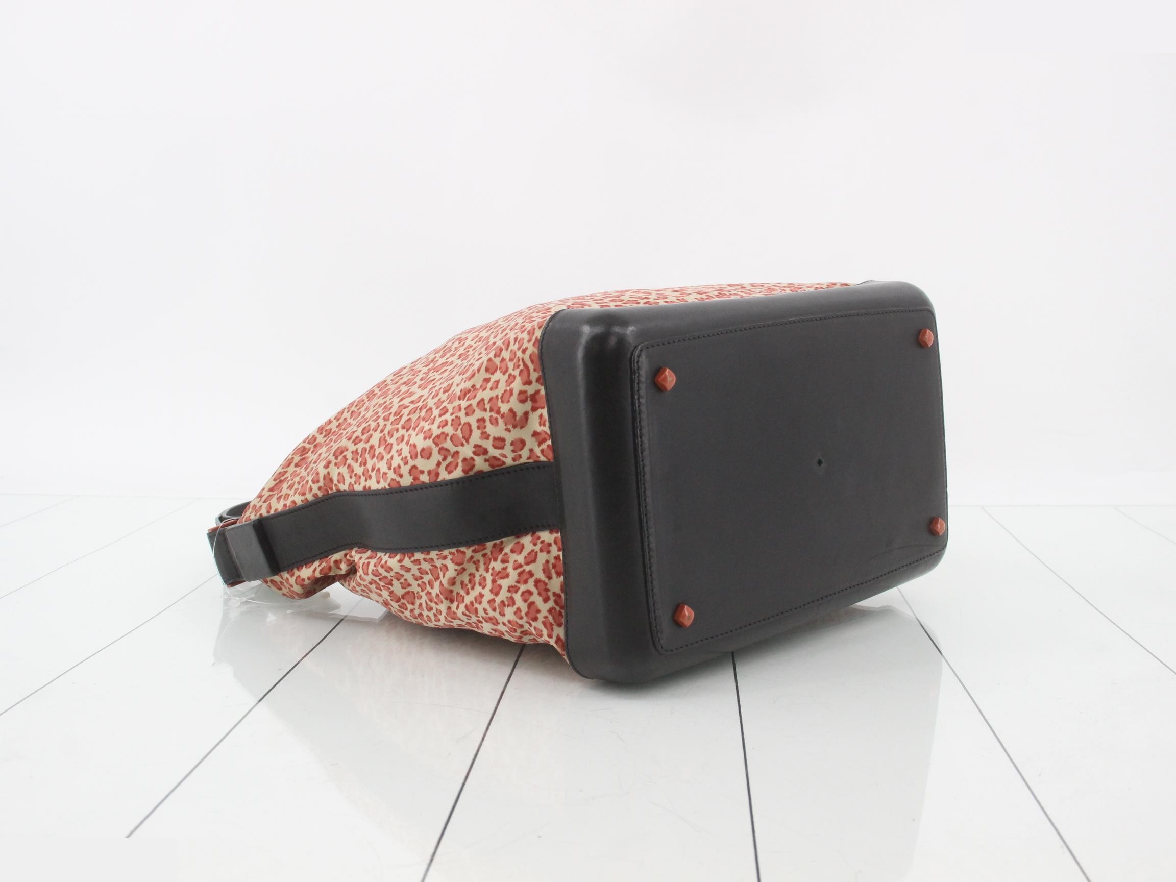 Other lines: Bags and shoulder bags — view 5