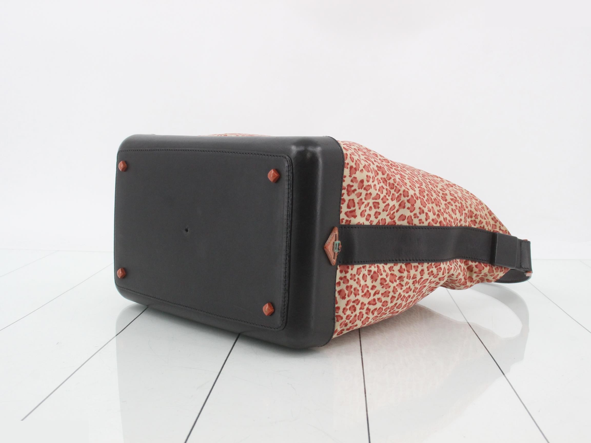 Other lines: Bags and shoulder bags — view 6