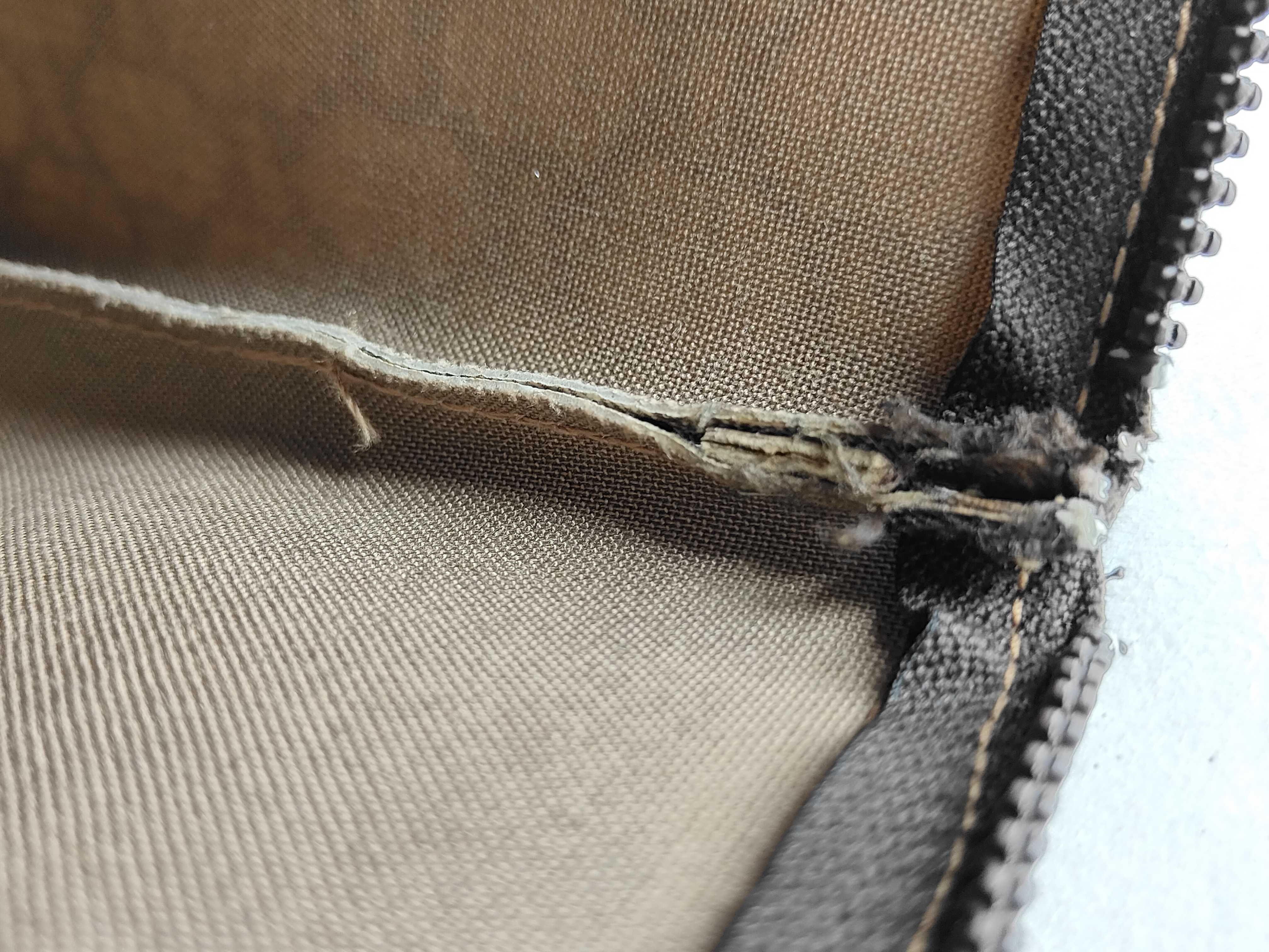 GG Plus Gucci Plus Second Bag — view 11