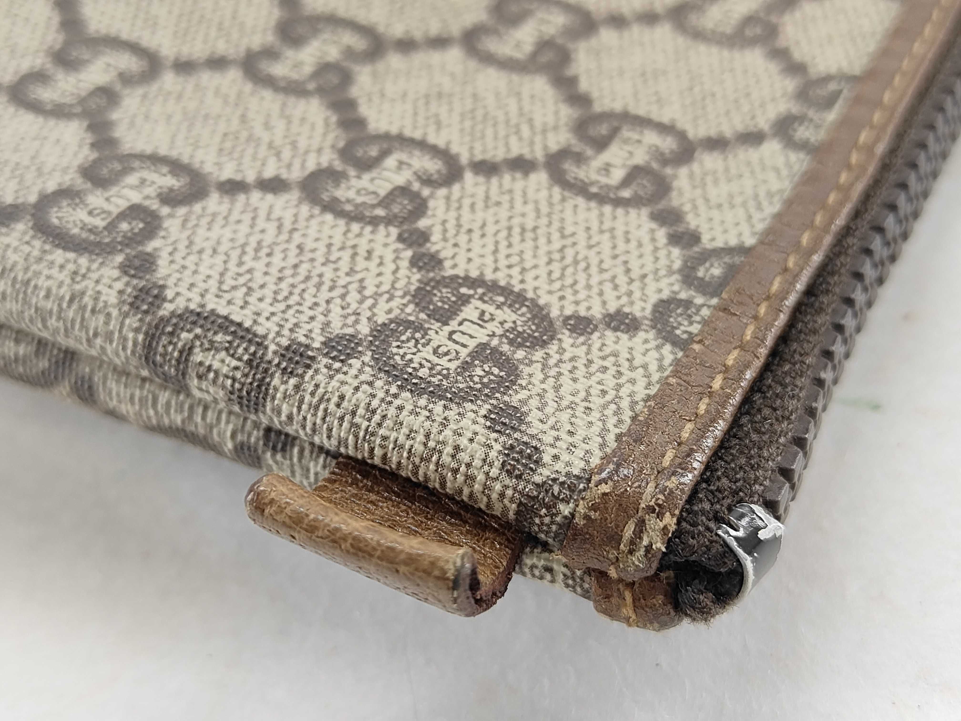 GG Plus Gucci Plus Second Bag — view 12