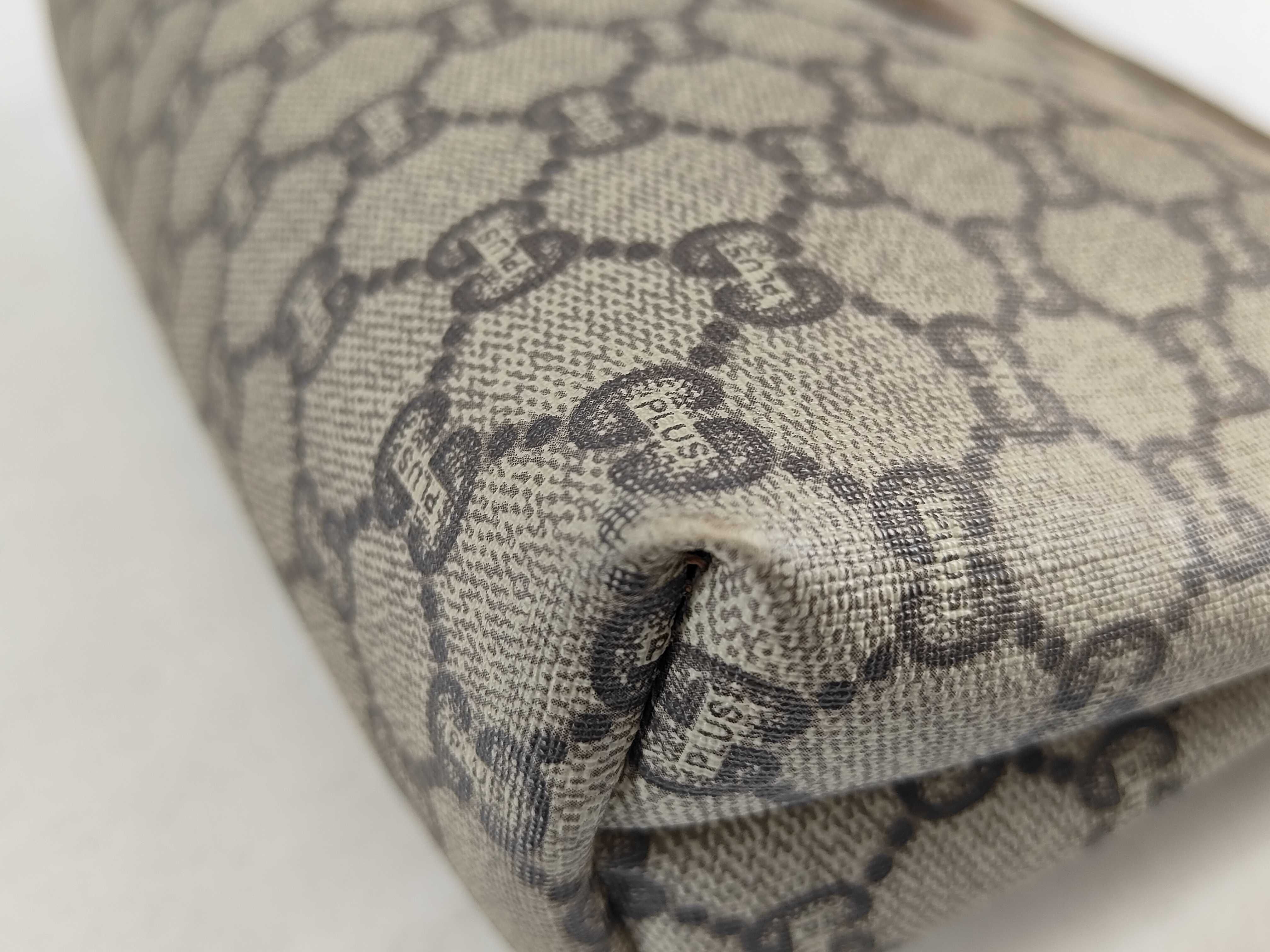 GG Plus Gucci Plus Second Bag — view 6