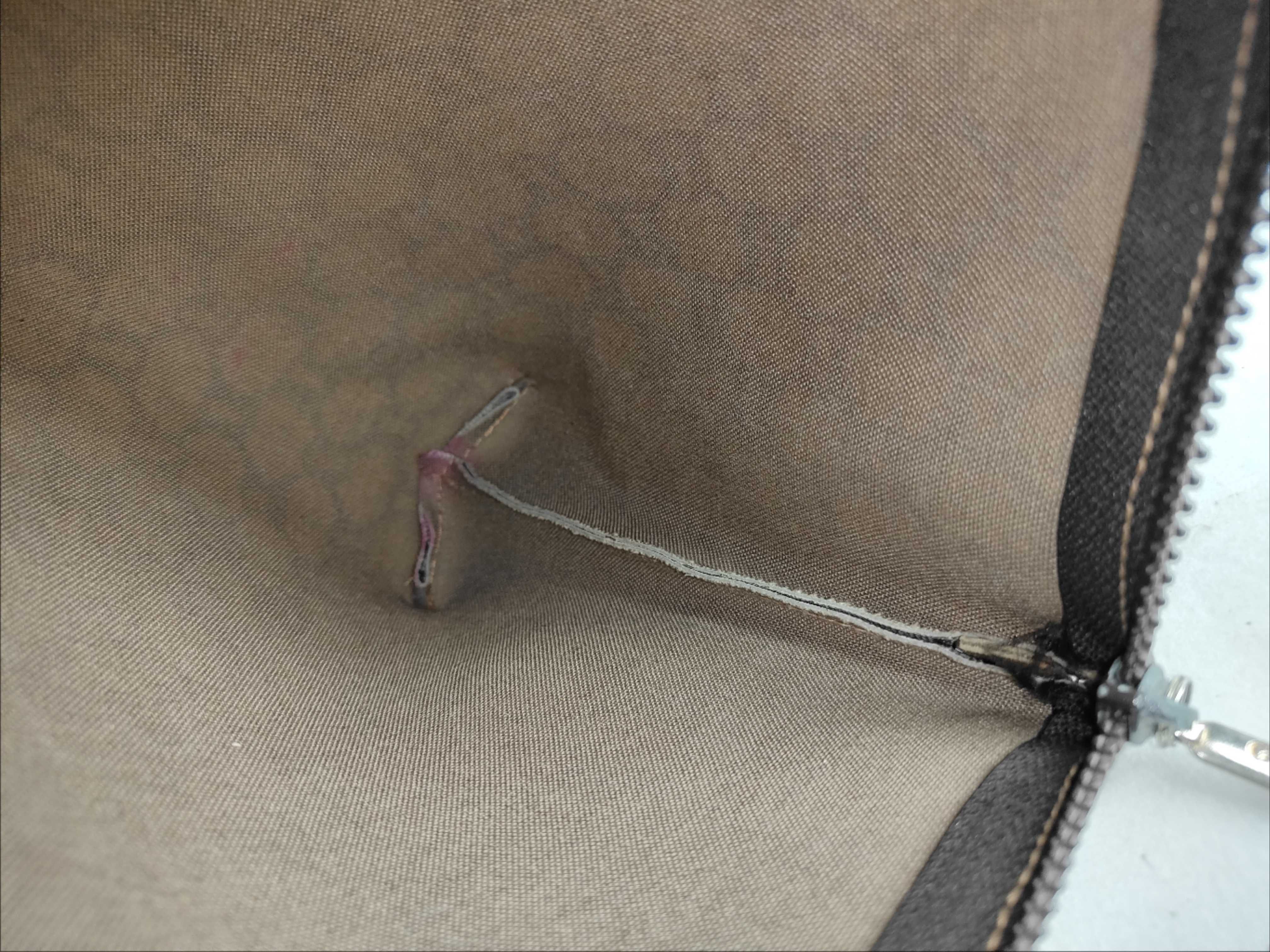 GG Plus Gucci Plus Second Bag — view 9