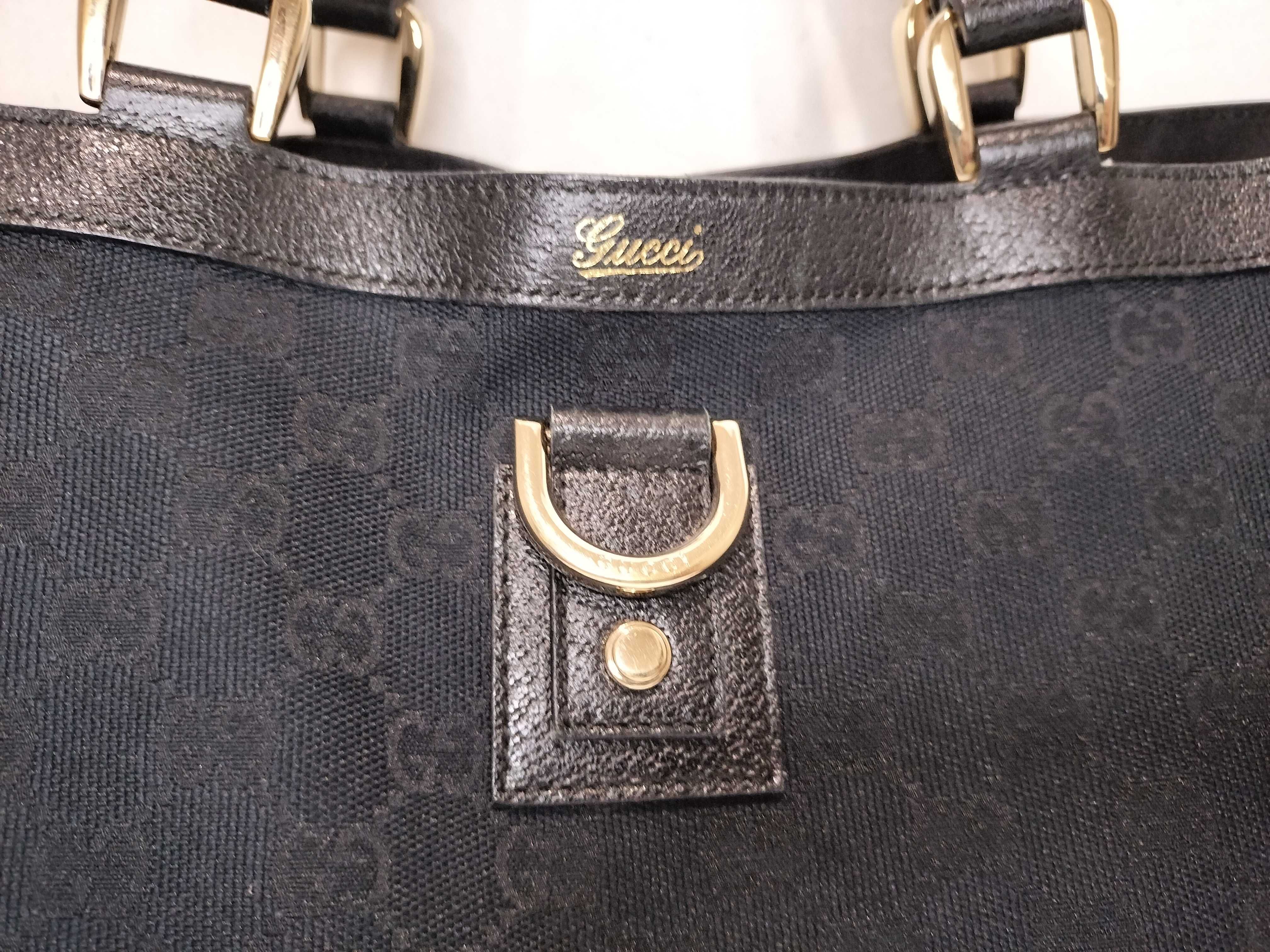 Tote Handbag — view 2