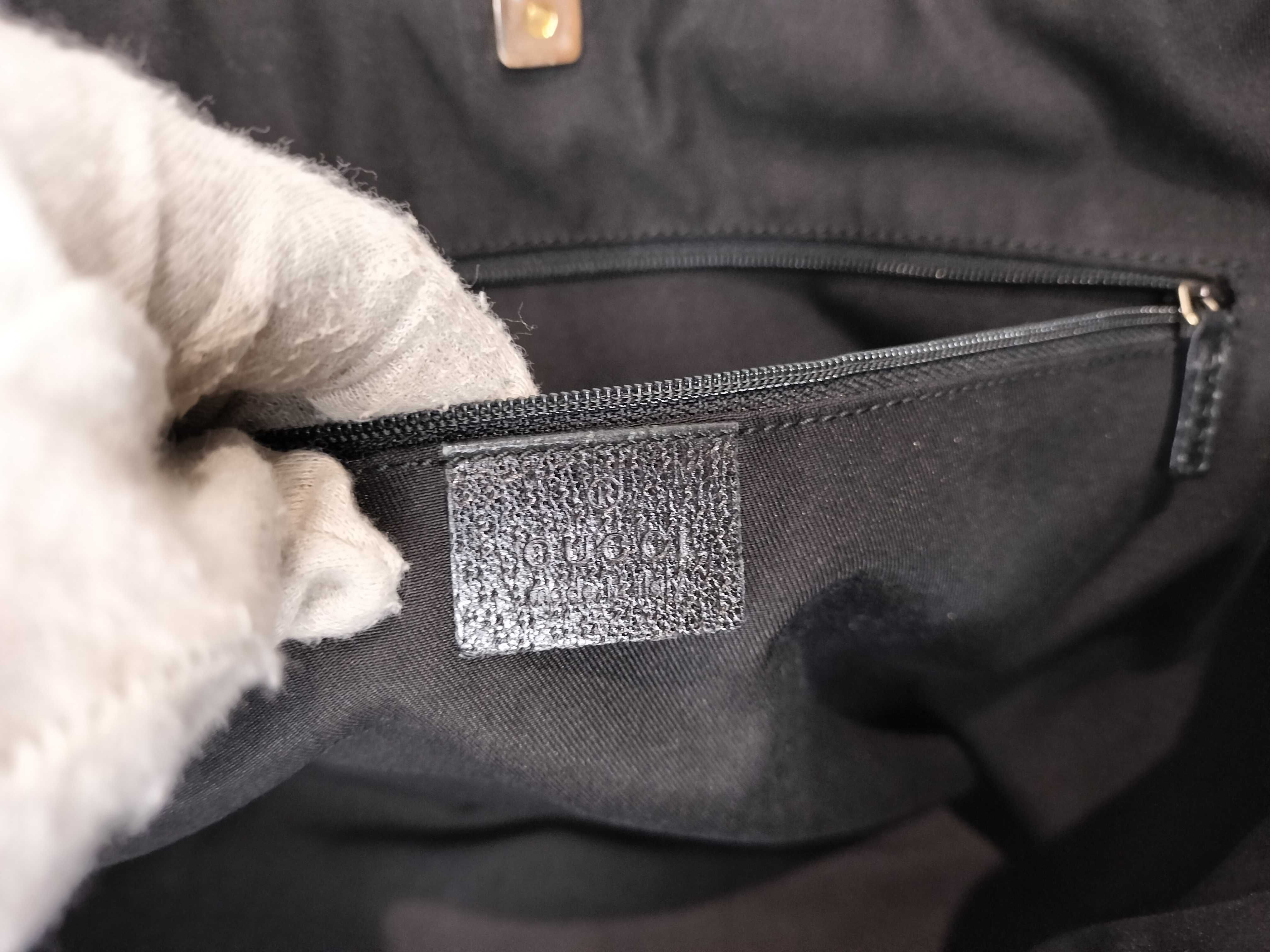 Tote Handbag — view 11