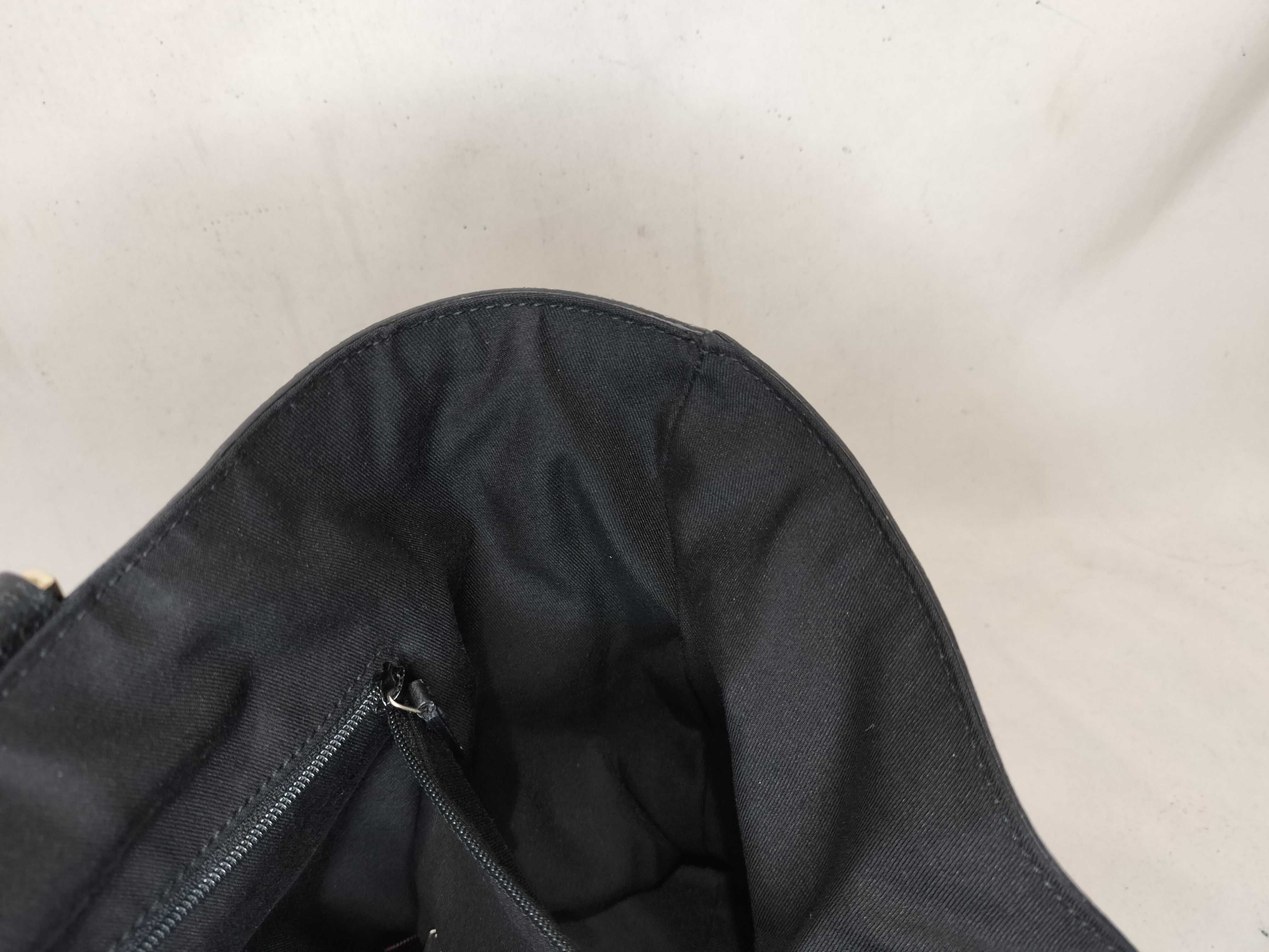 Tote Handbag — view 12