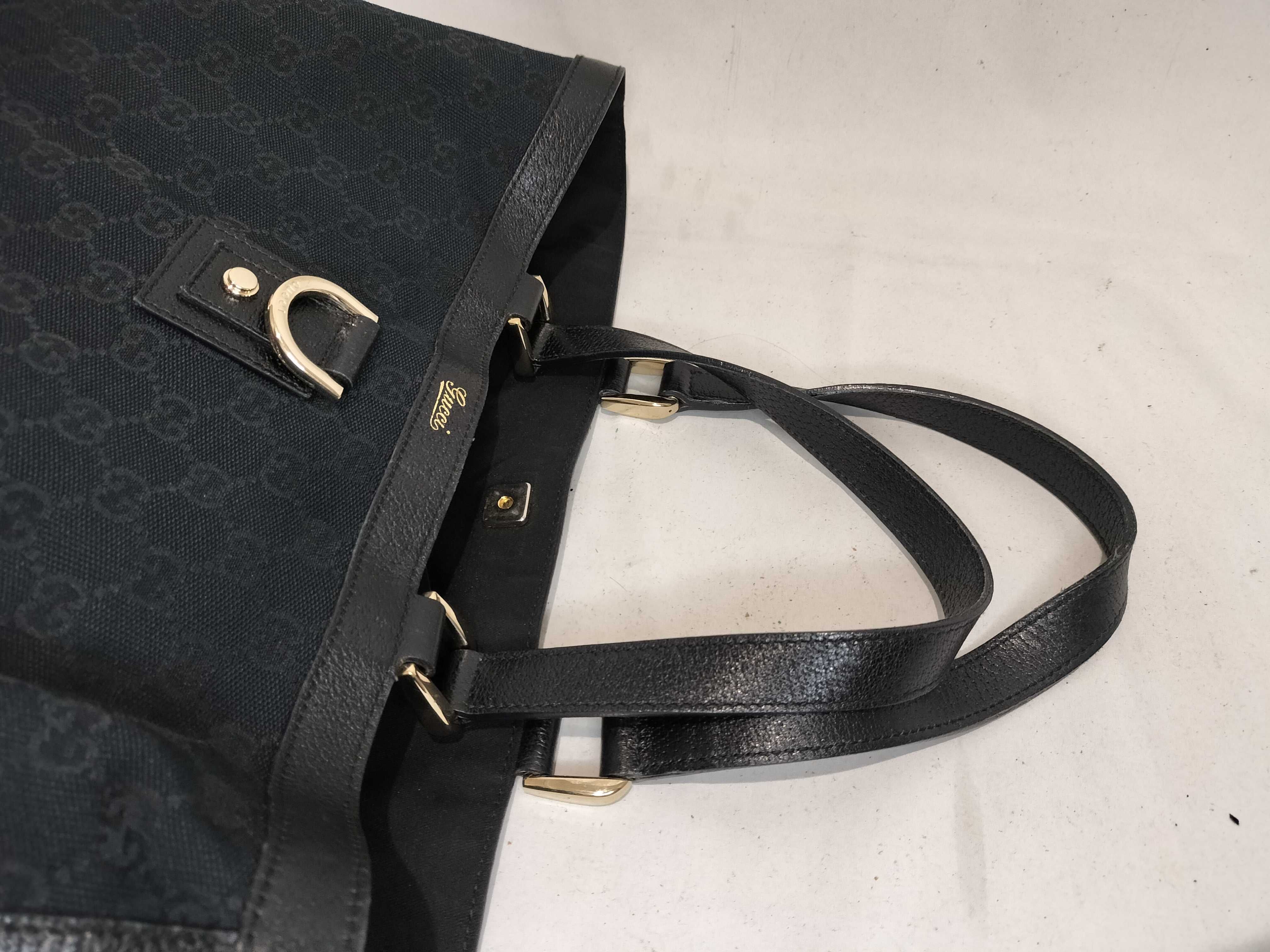 Tote Handbag — view 4