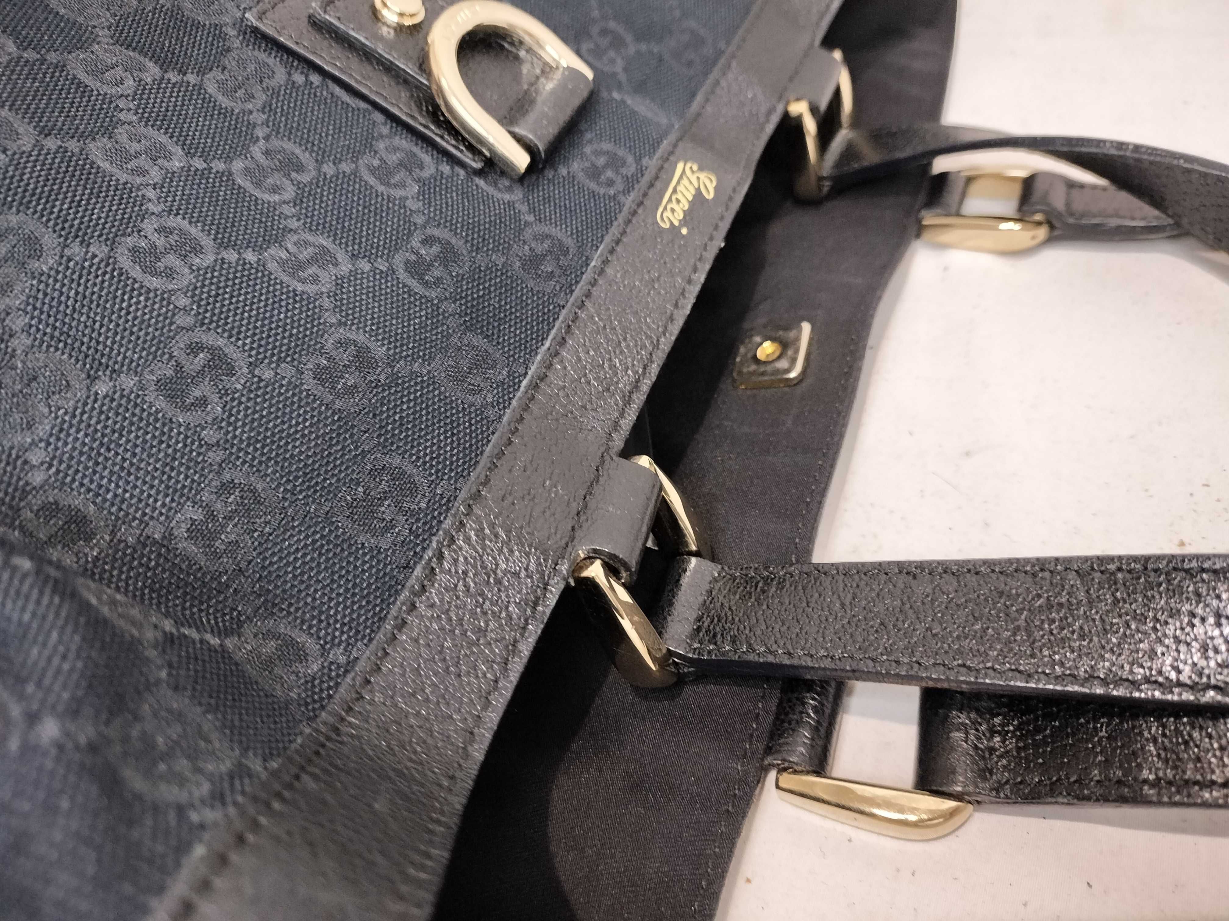 Tote Handbag — view 6