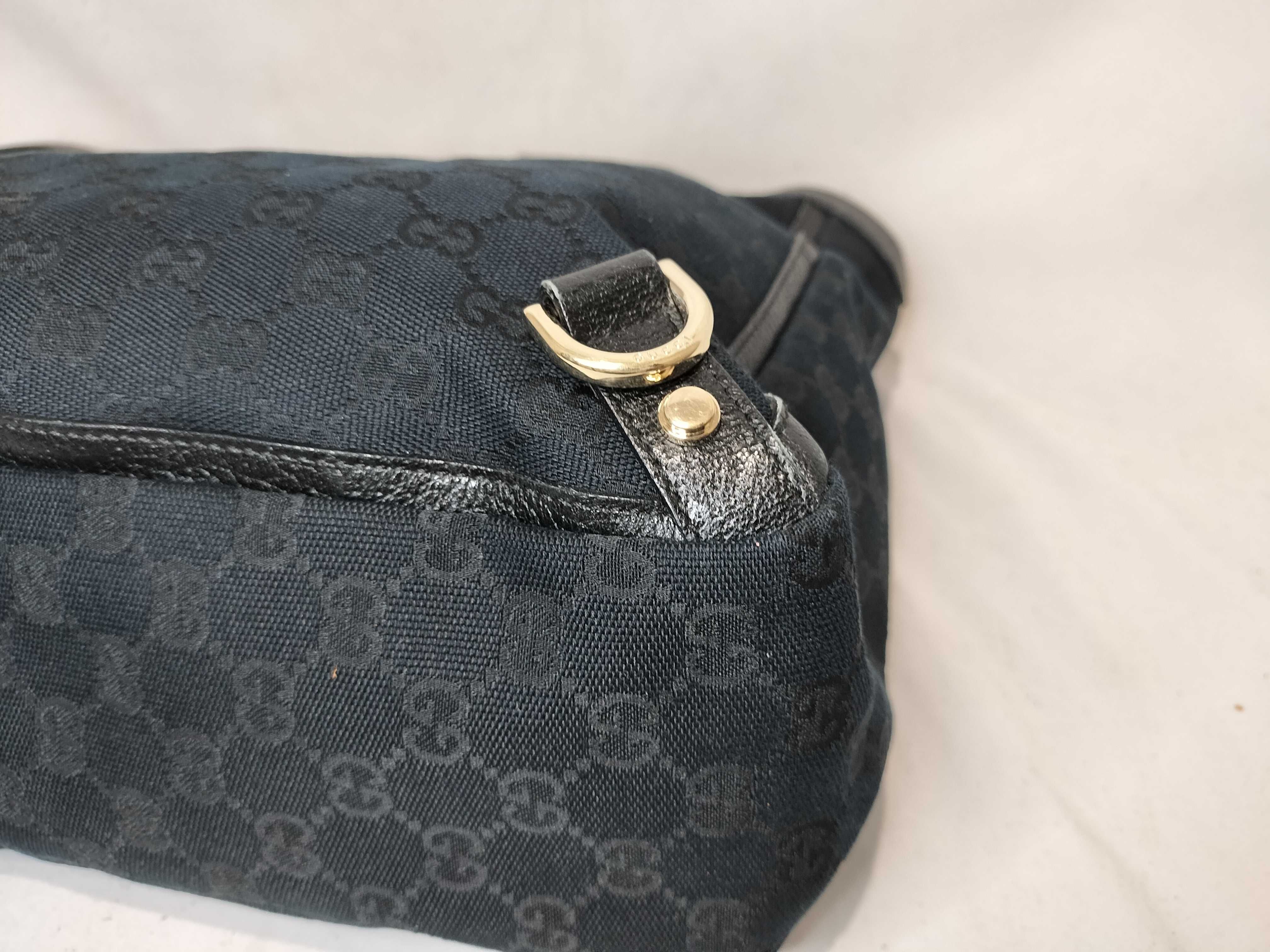 Tote Handbag — view 7