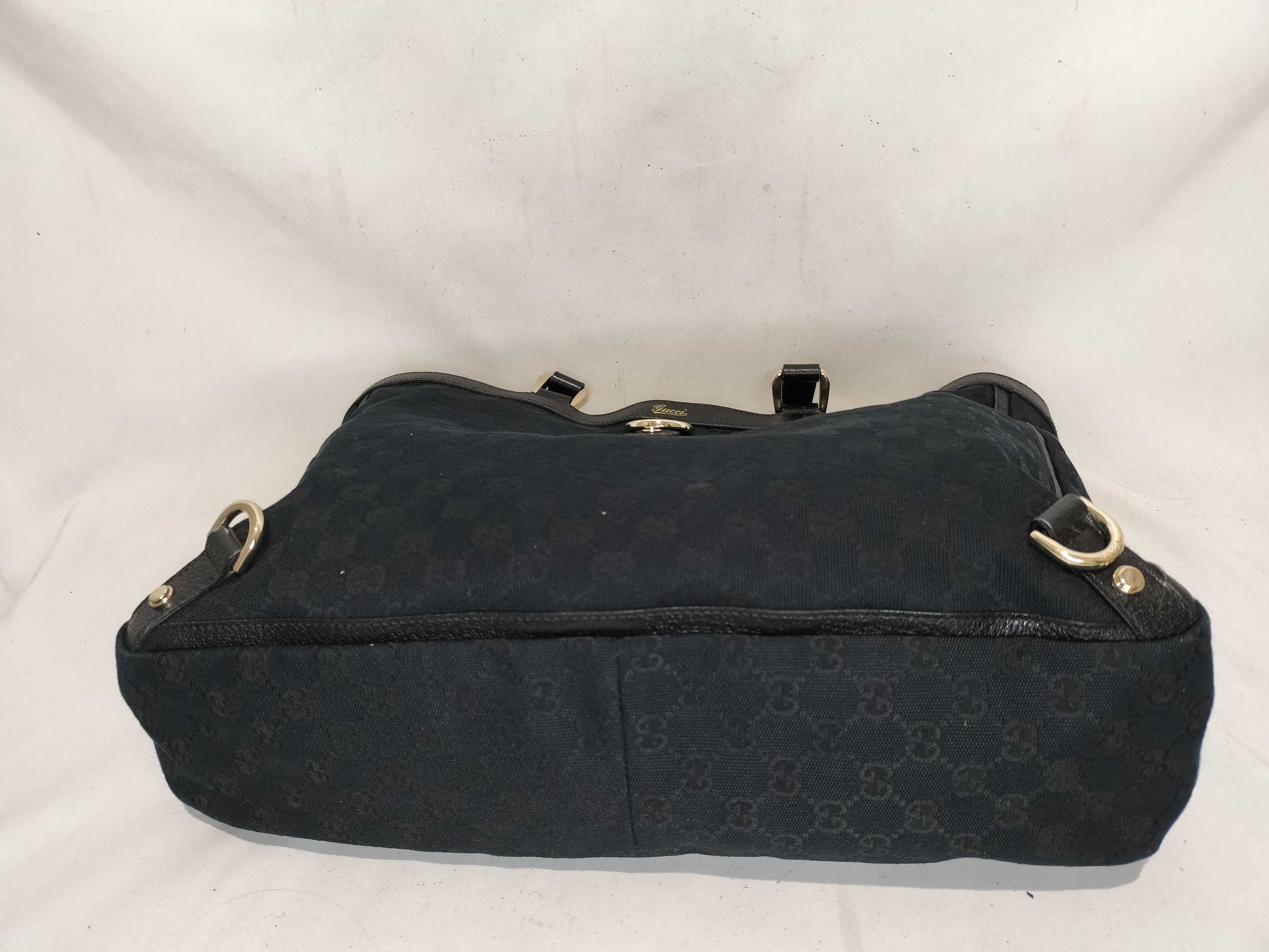Tote Handbag — view 8