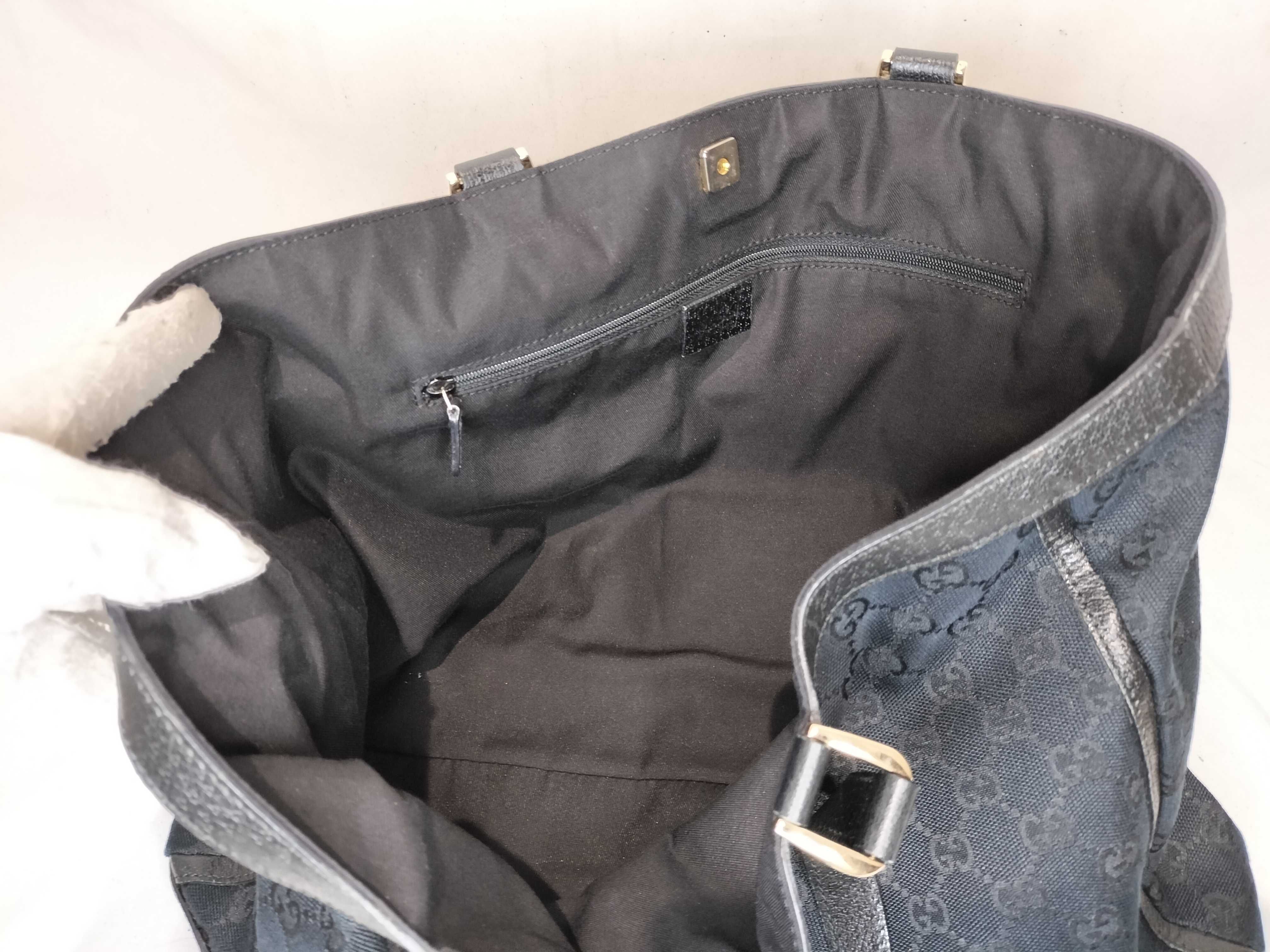 Tote Handbag — view 9