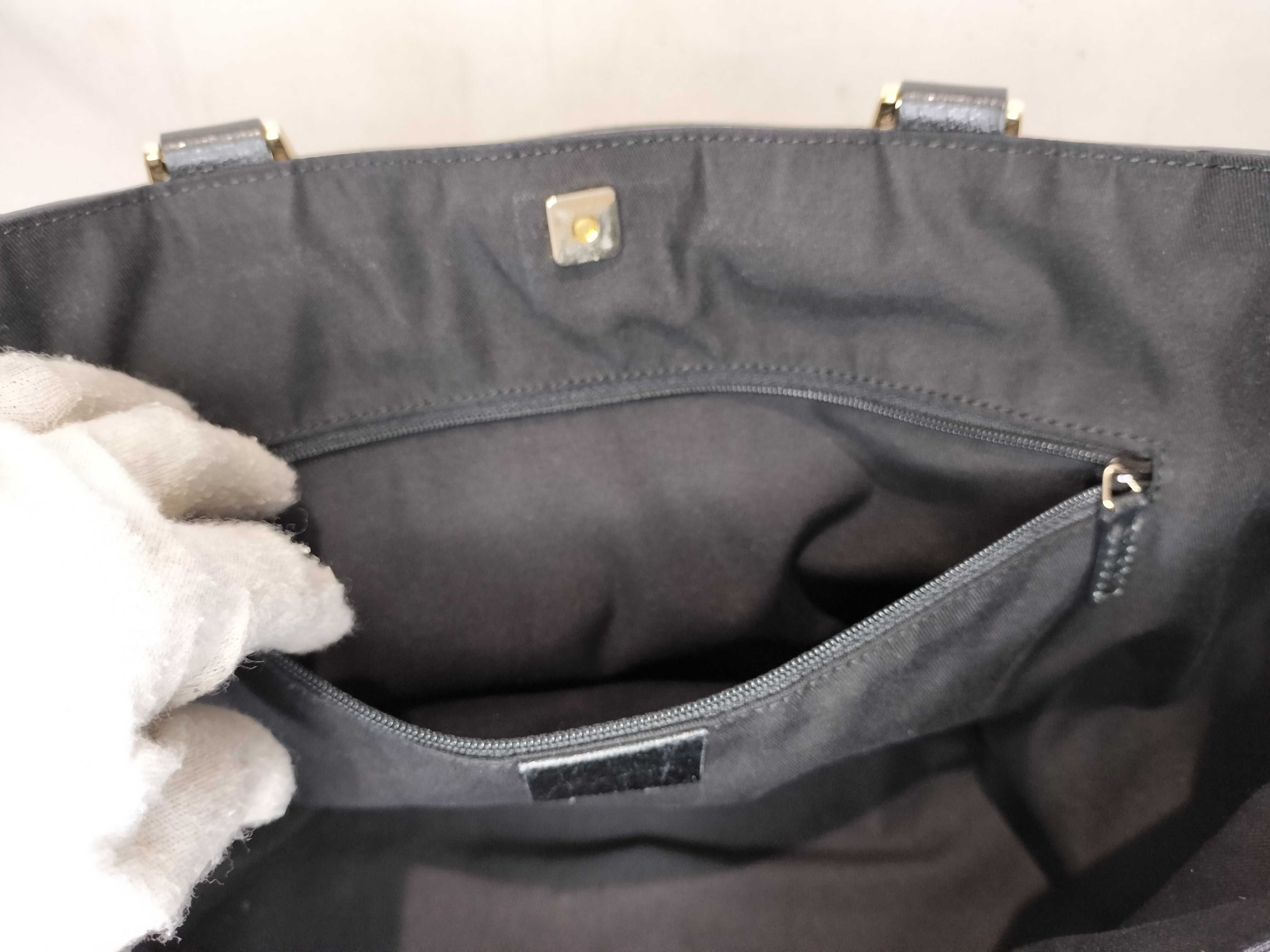 Tote Handbag — view 10