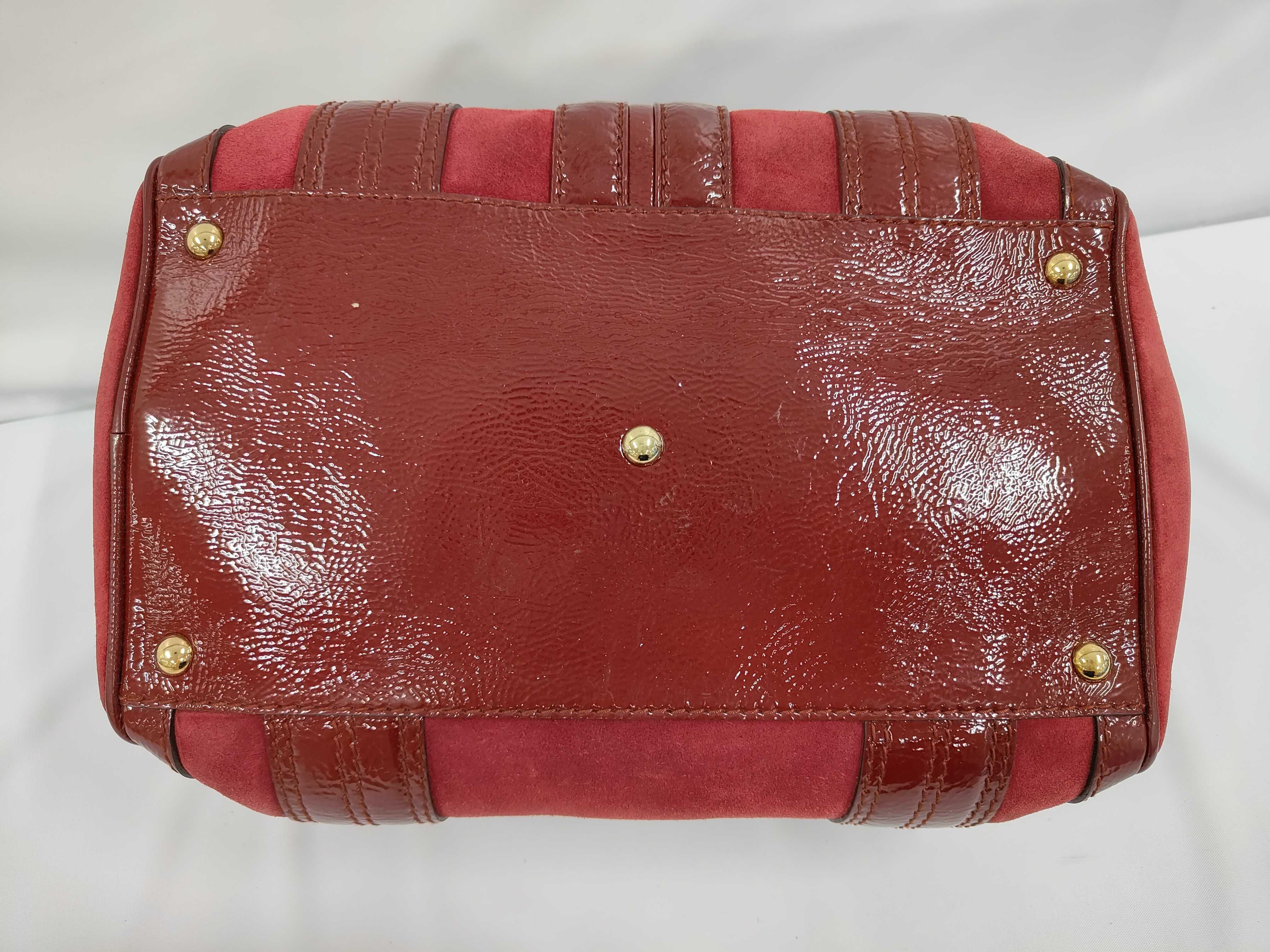 bag handbag — view 3