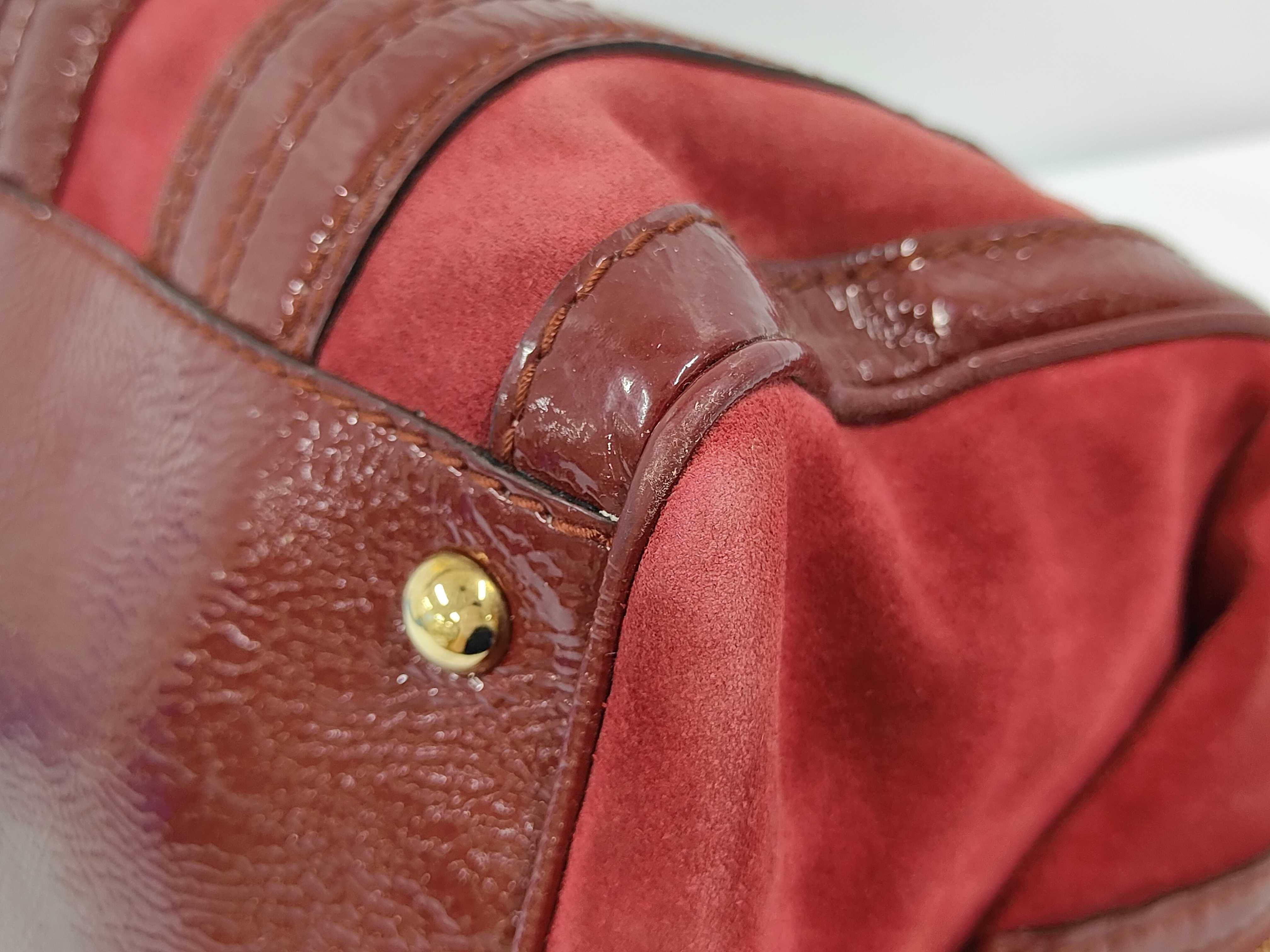 bag handbag — view 4