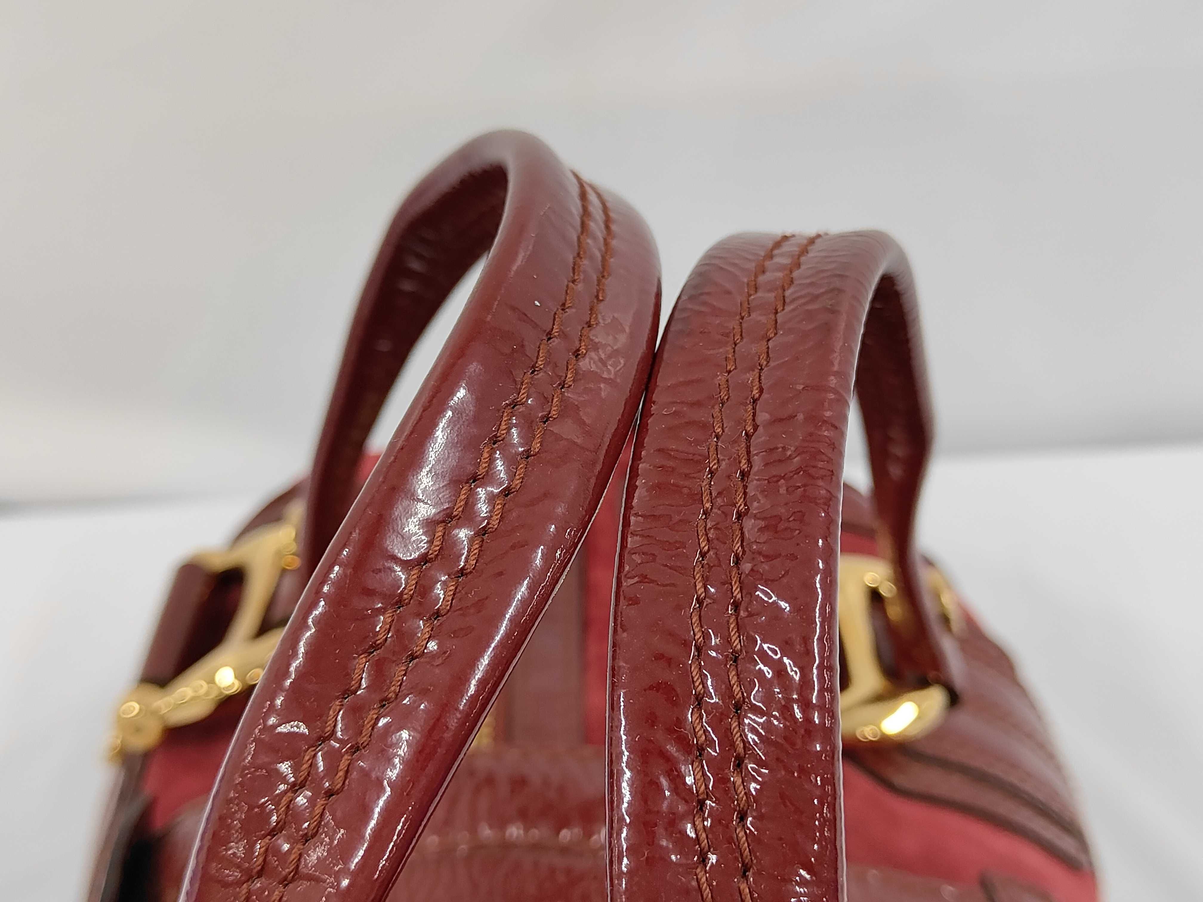 bag handbag — view 5