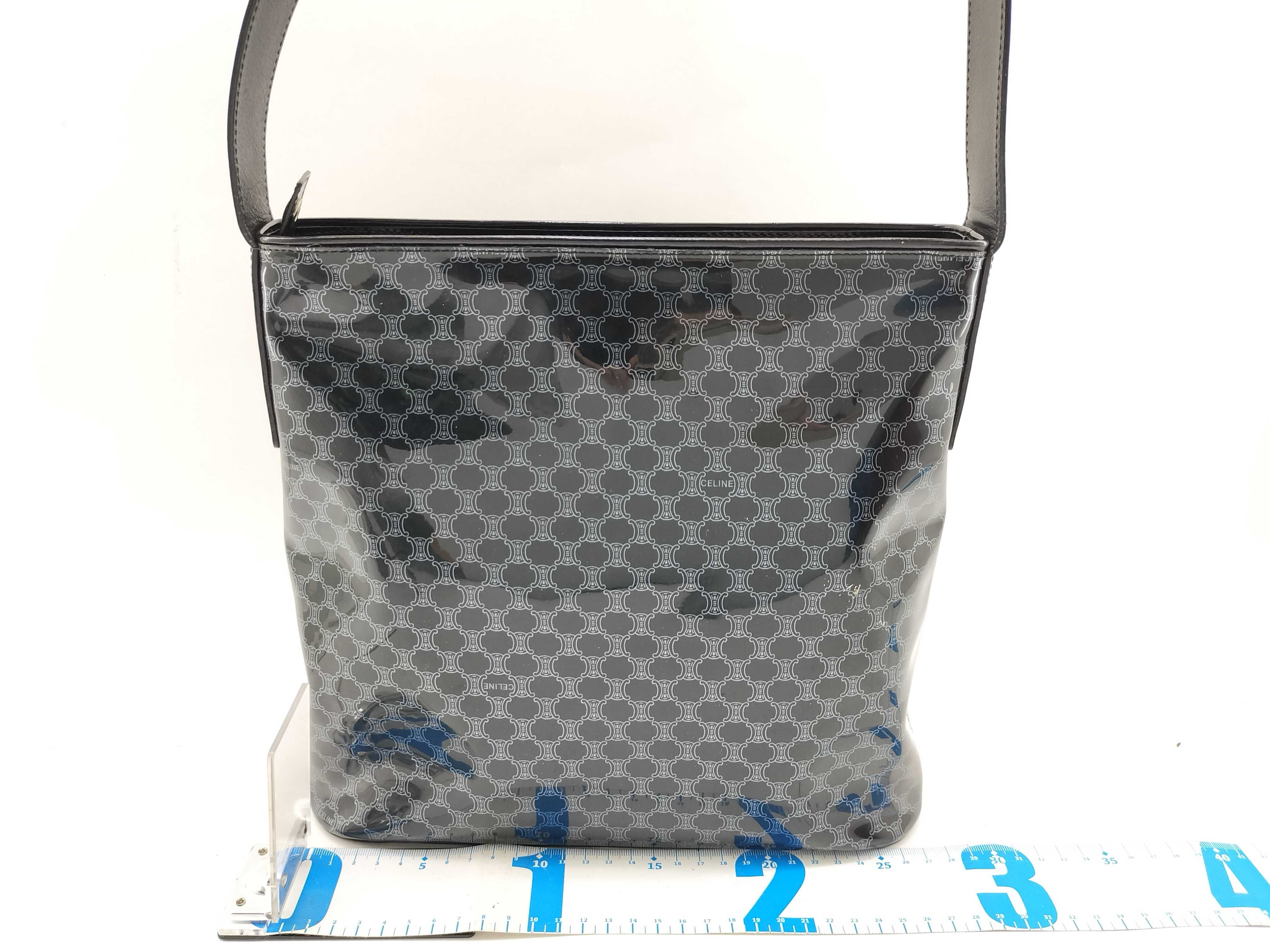 Shoulder Bag — view 2