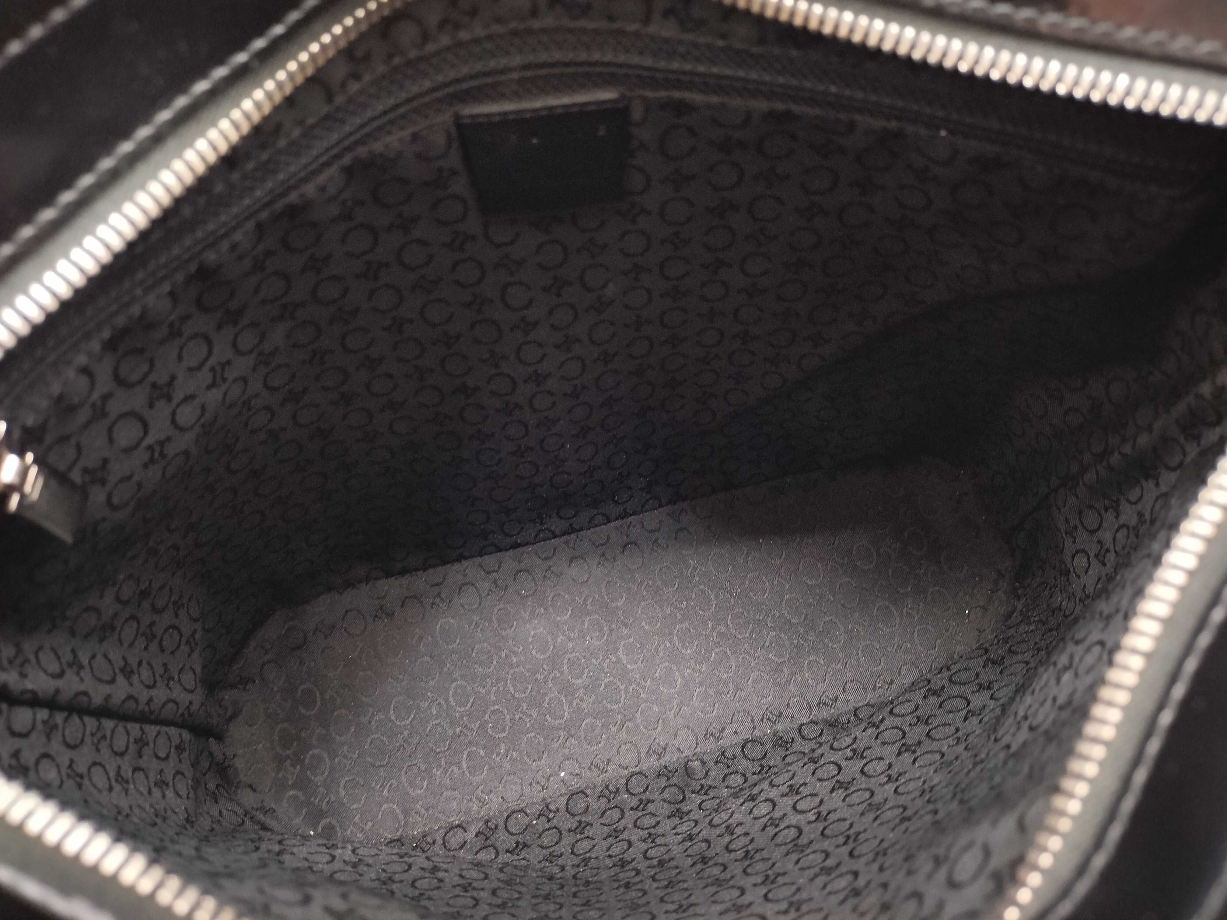 Shoulder Bag — view 12