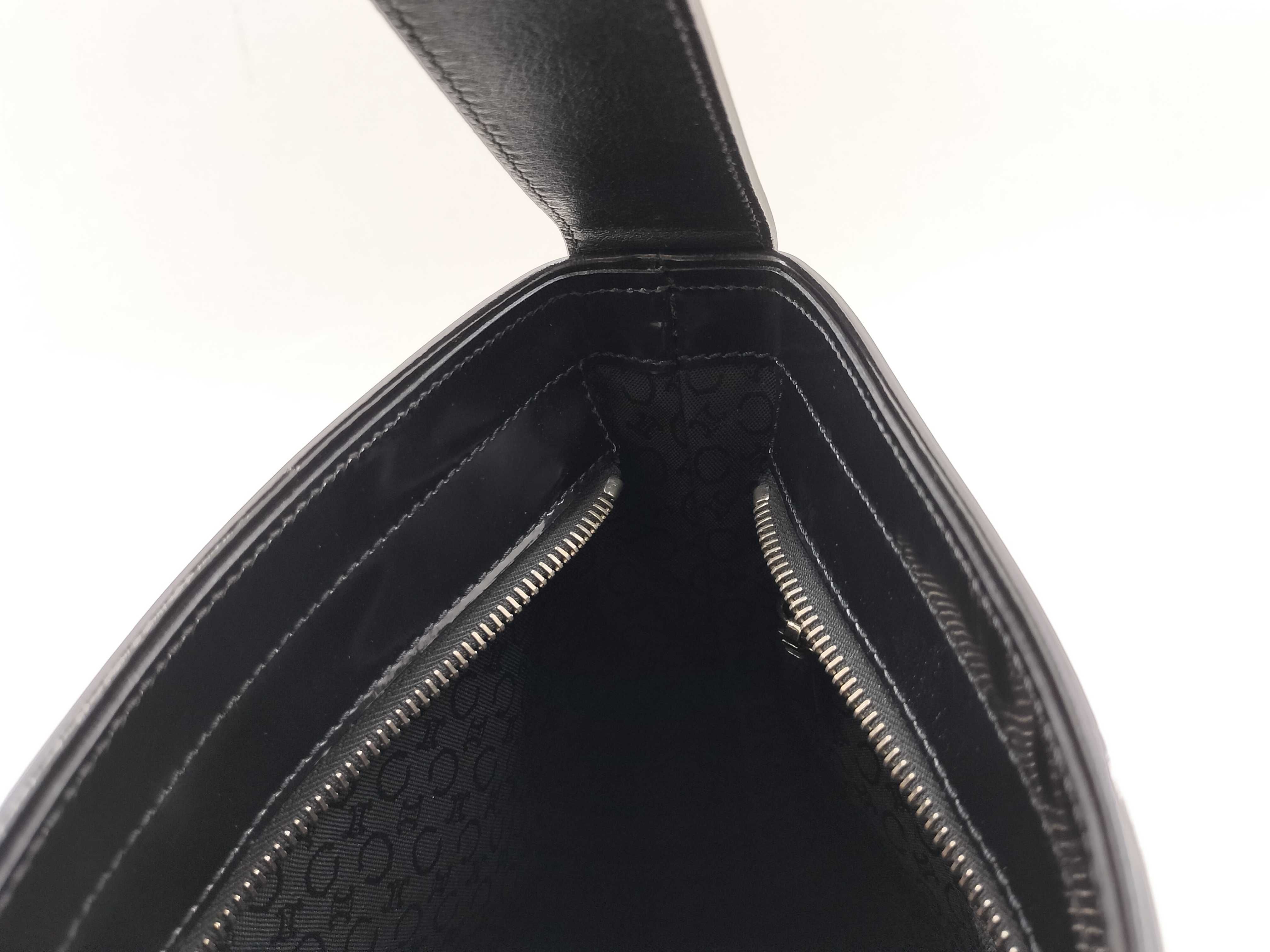 Shoulder Bag — view 13