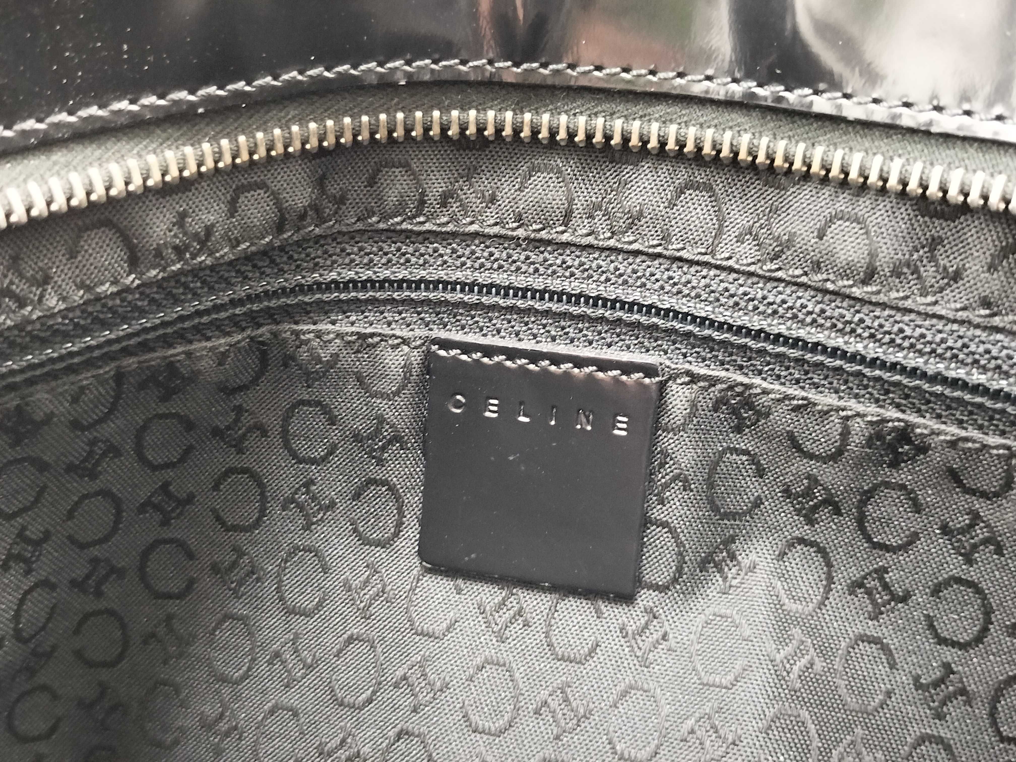Shoulder Bag — view 14