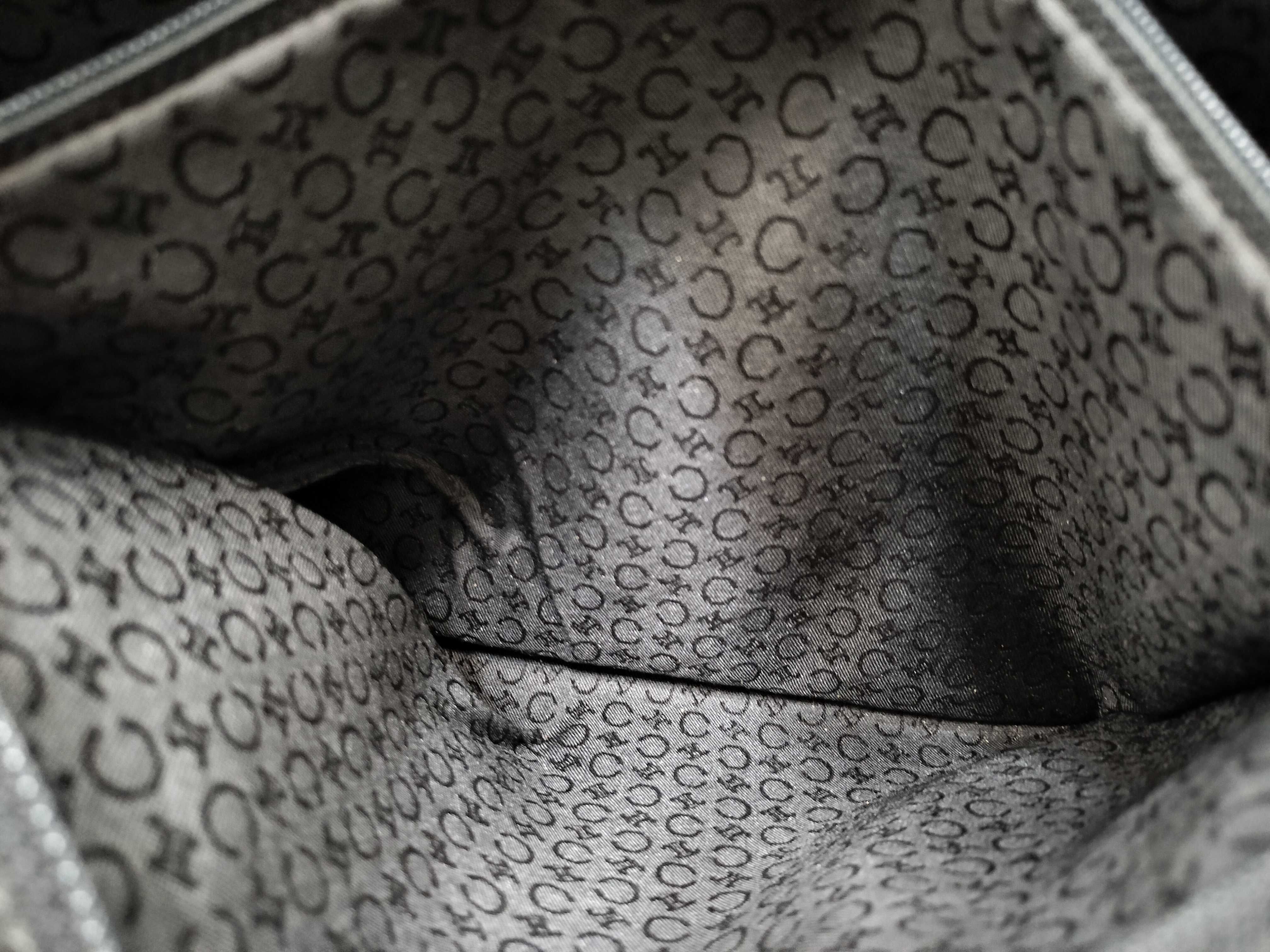 Shoulder Bag — view 15